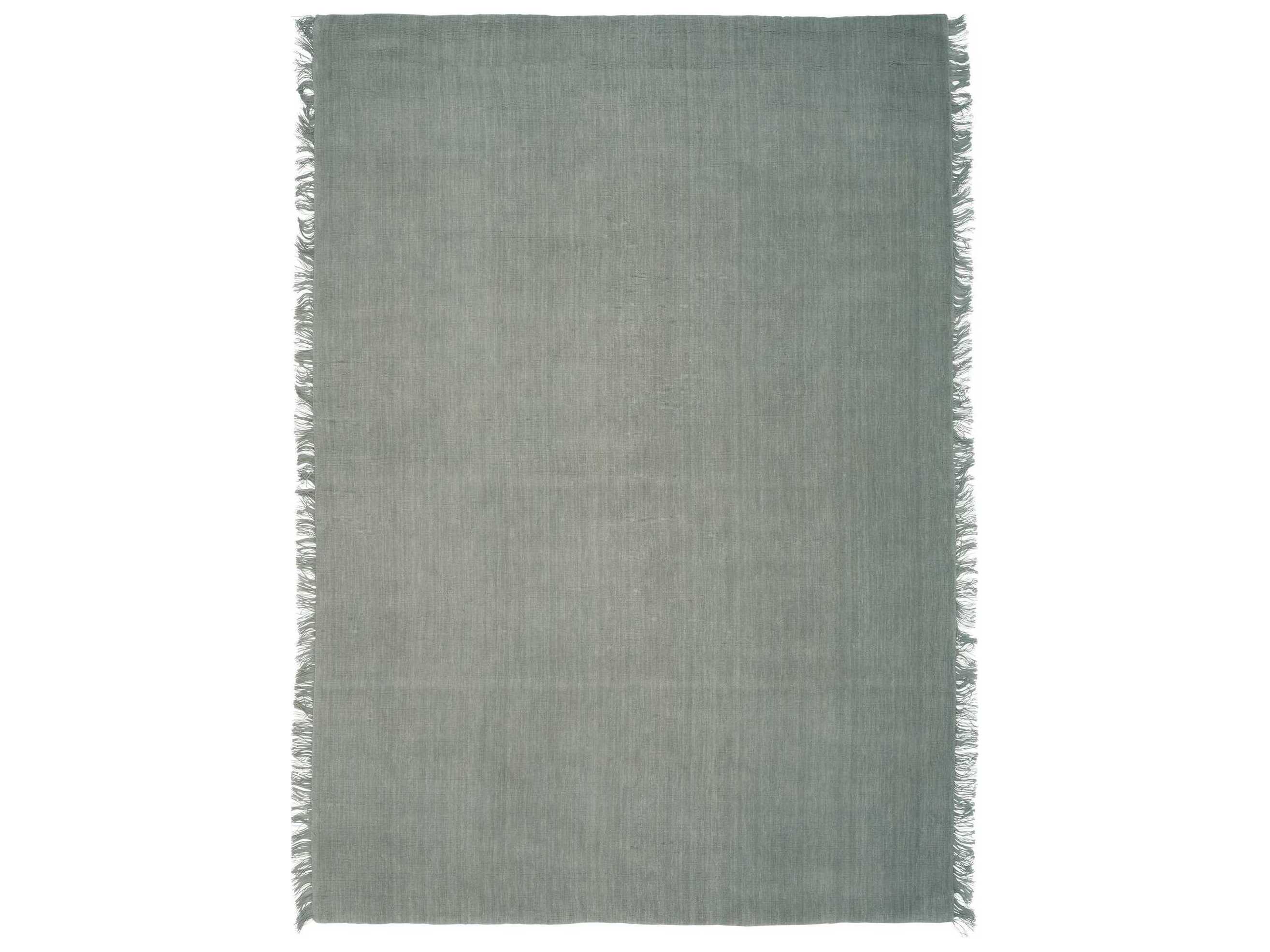 Linie Design Abyss Bliss Area Rug