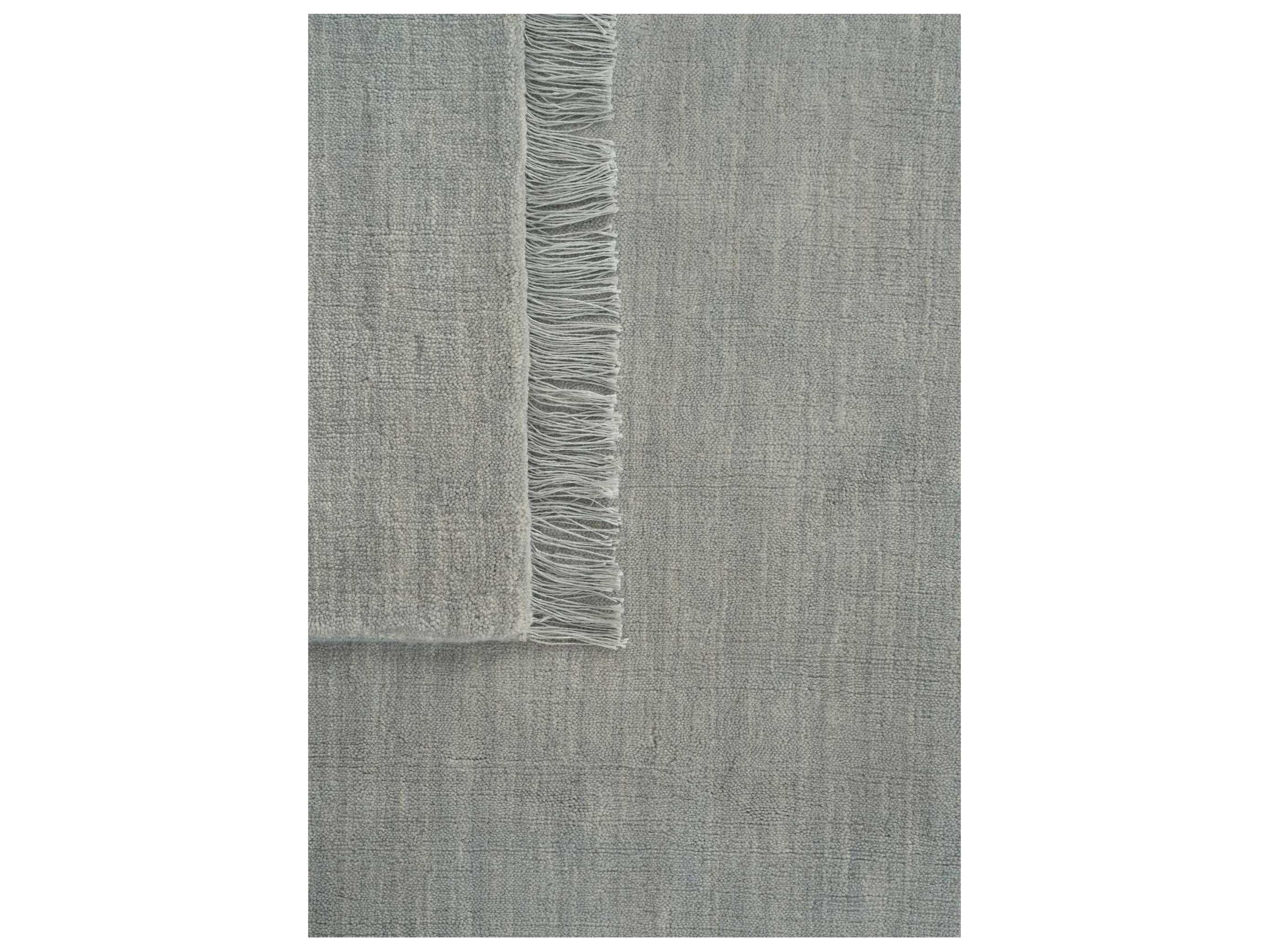 Linie Design Abyss Bliss Area Rug