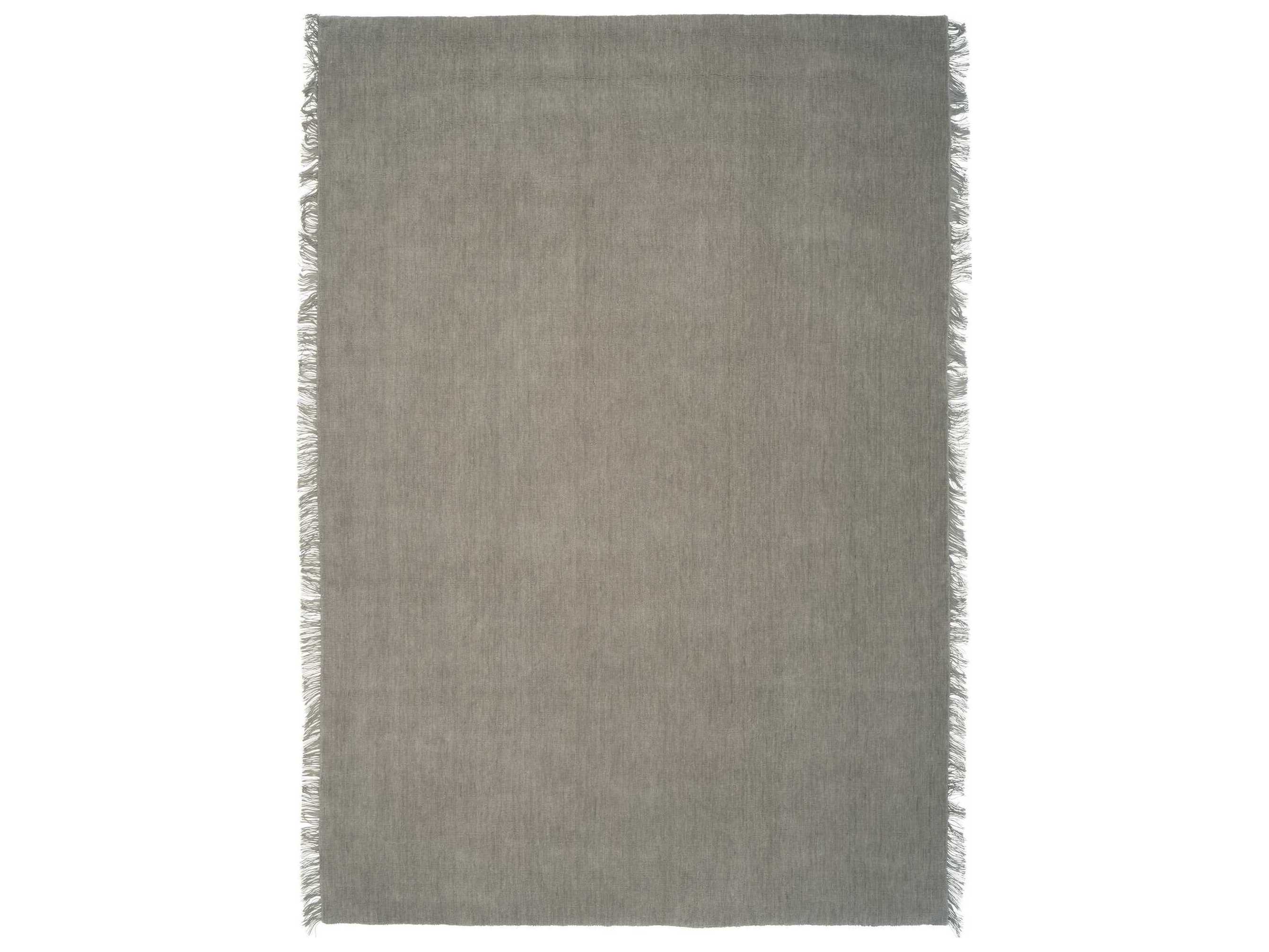 Linie Design Abyss Bliss Area Rug