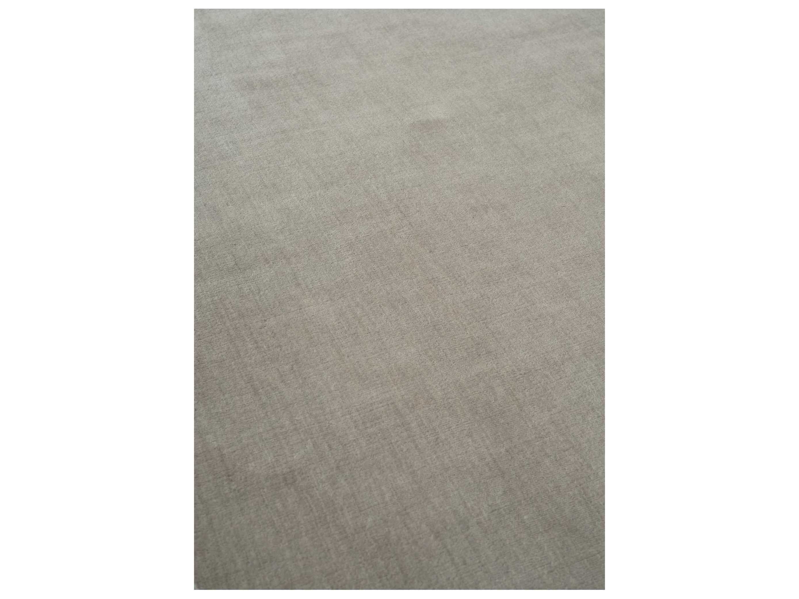 Linie Design Abyss Bliss Area Rug