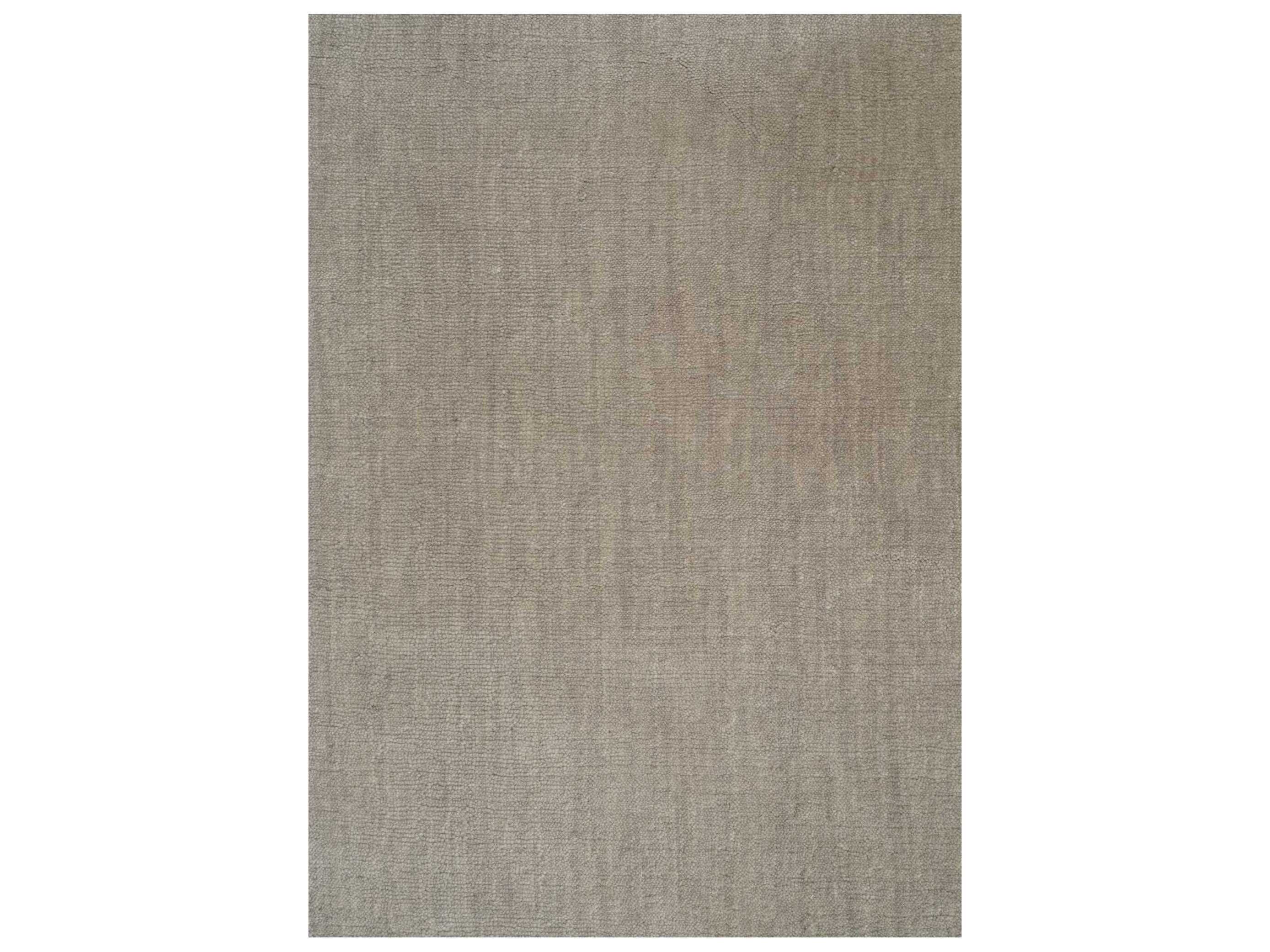 Linie Design Abyss Bliss Area Rug