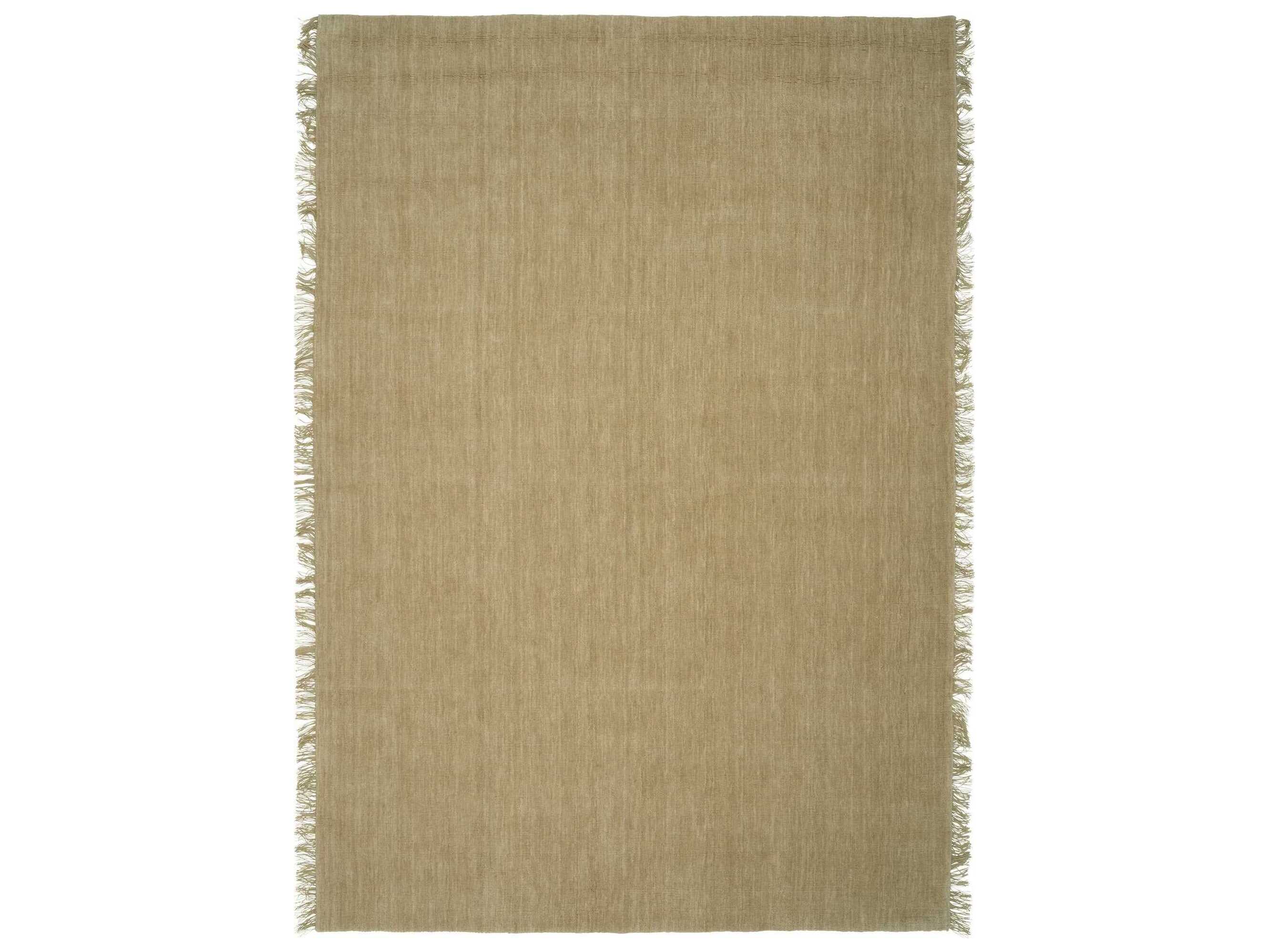 Linie Design Abyss Bliss Area Rug