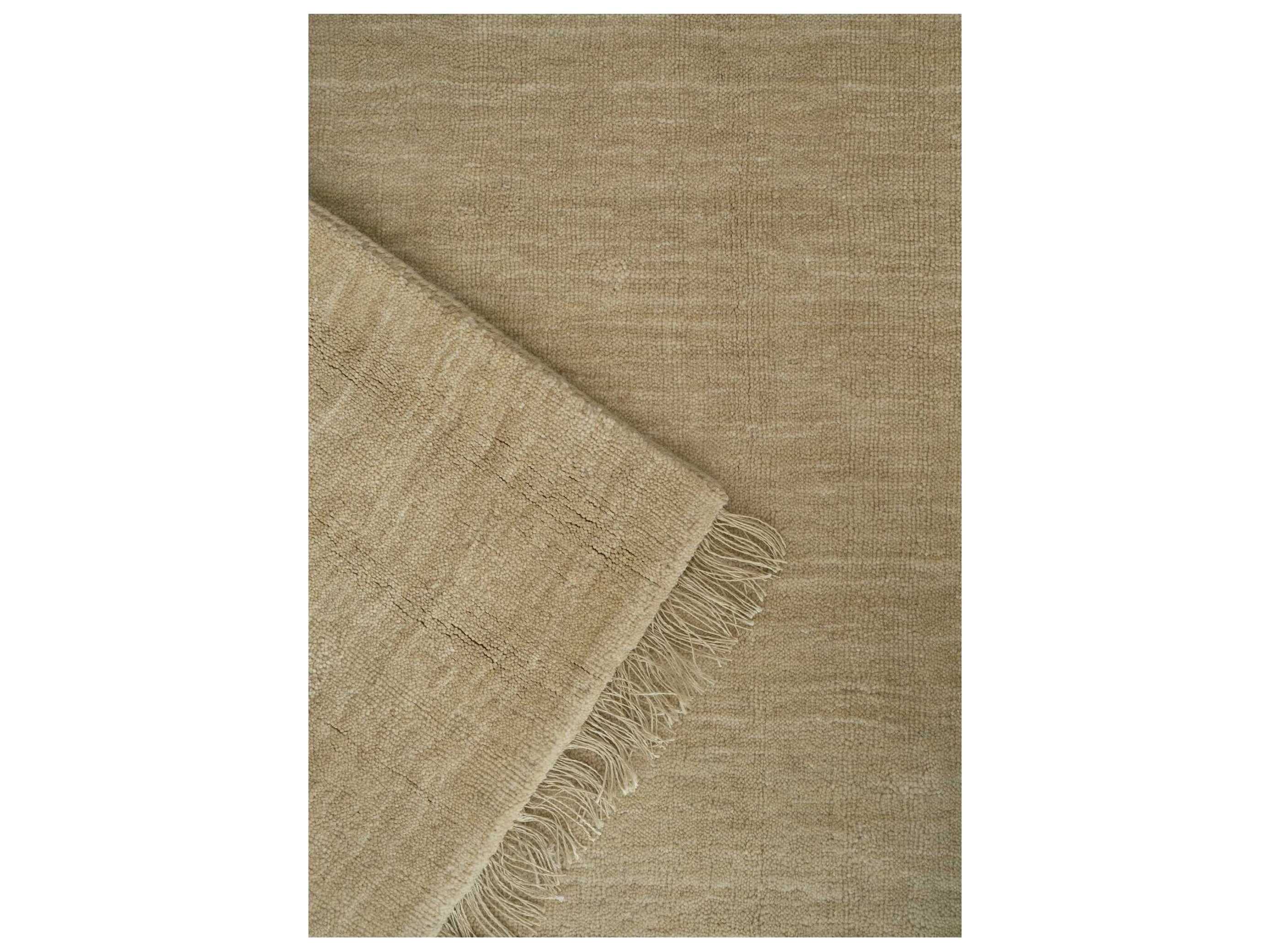 Linie Design Abyss Bliss Area Rug