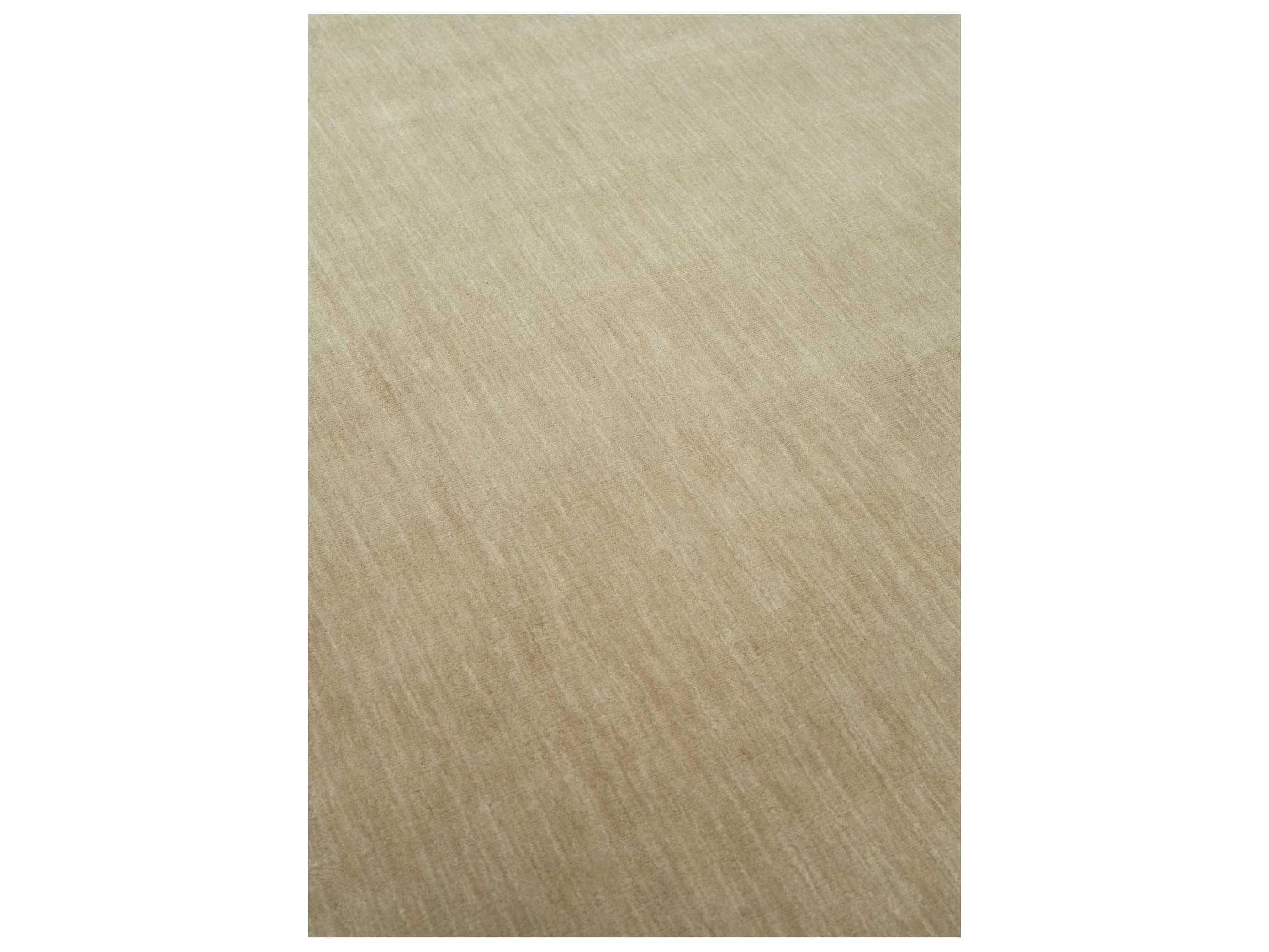 Linie Design Abyss Bliss Area Rug