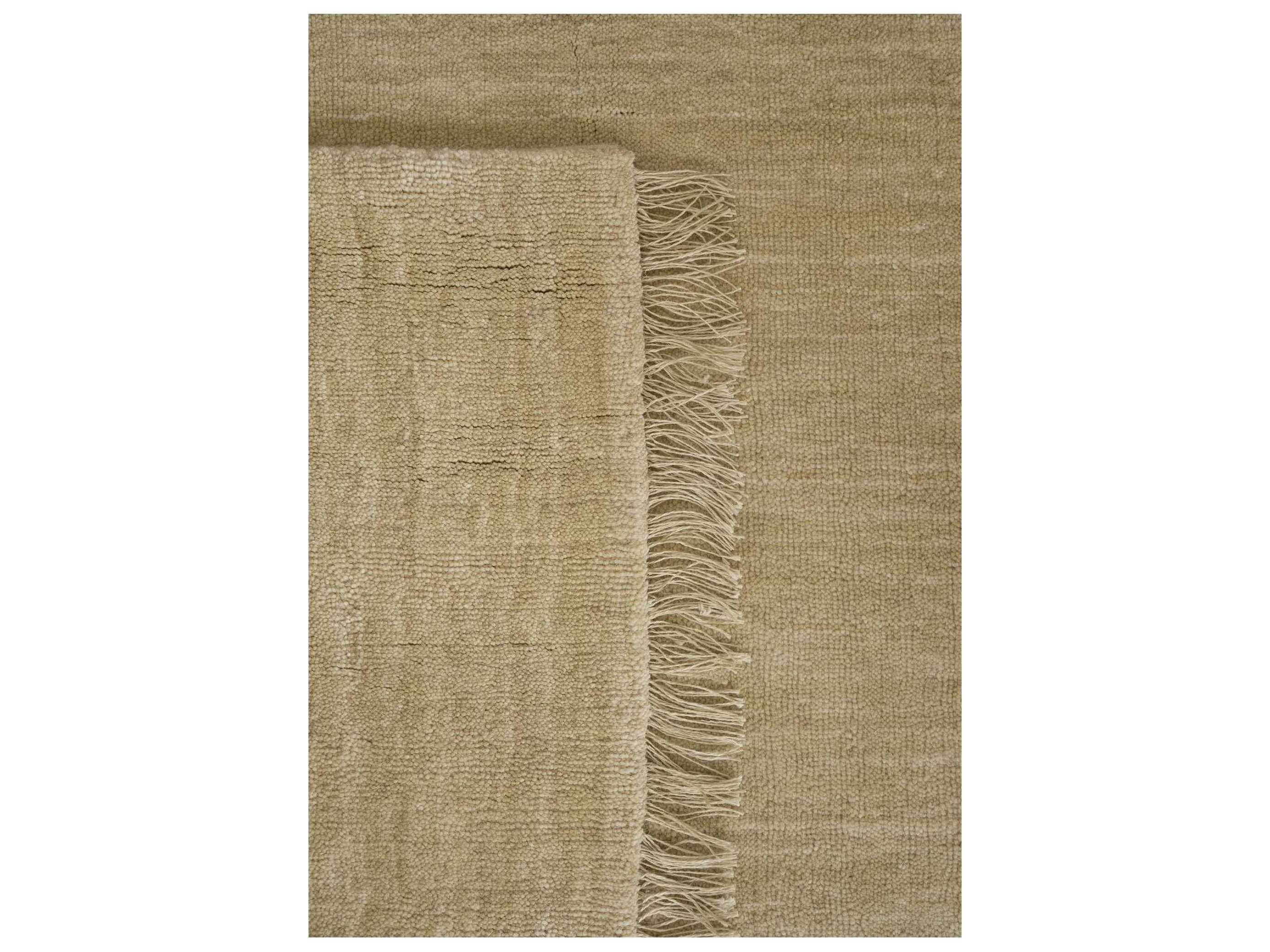 Linie Design Abyss Bliss Area Rug
