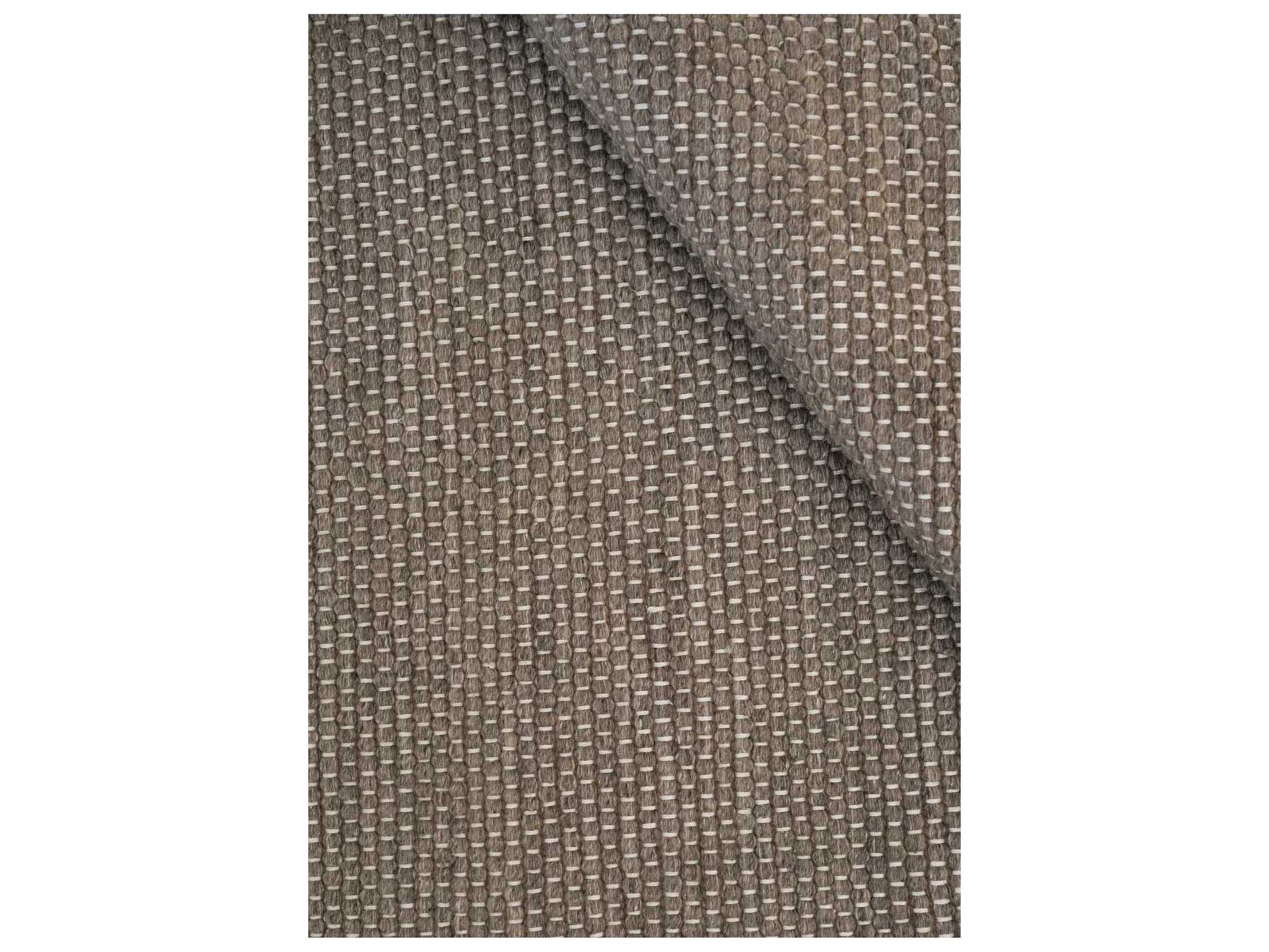 Linie Design Adonic Mist Area Rug