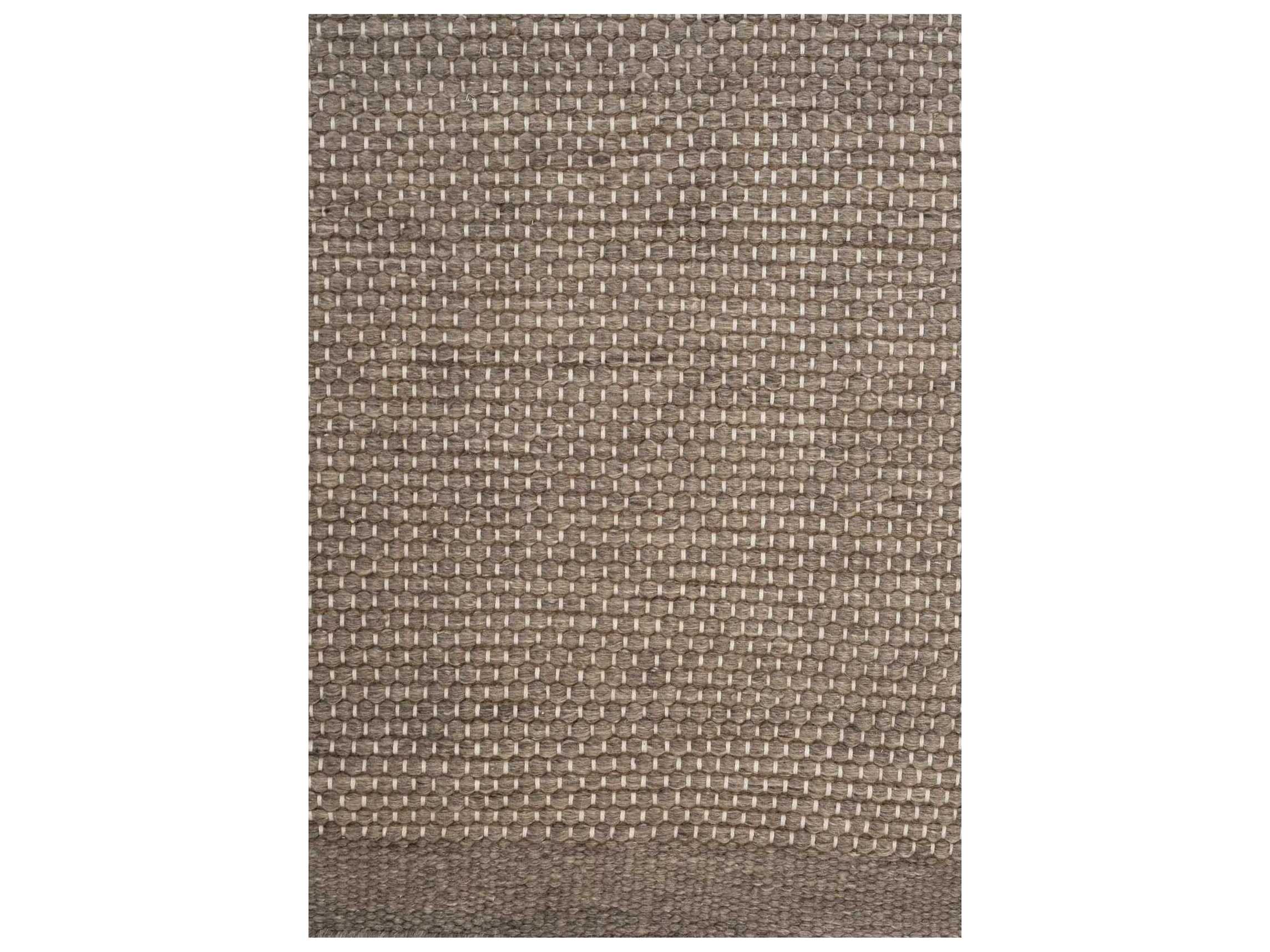Linie Design Adonic Mist Area Rug