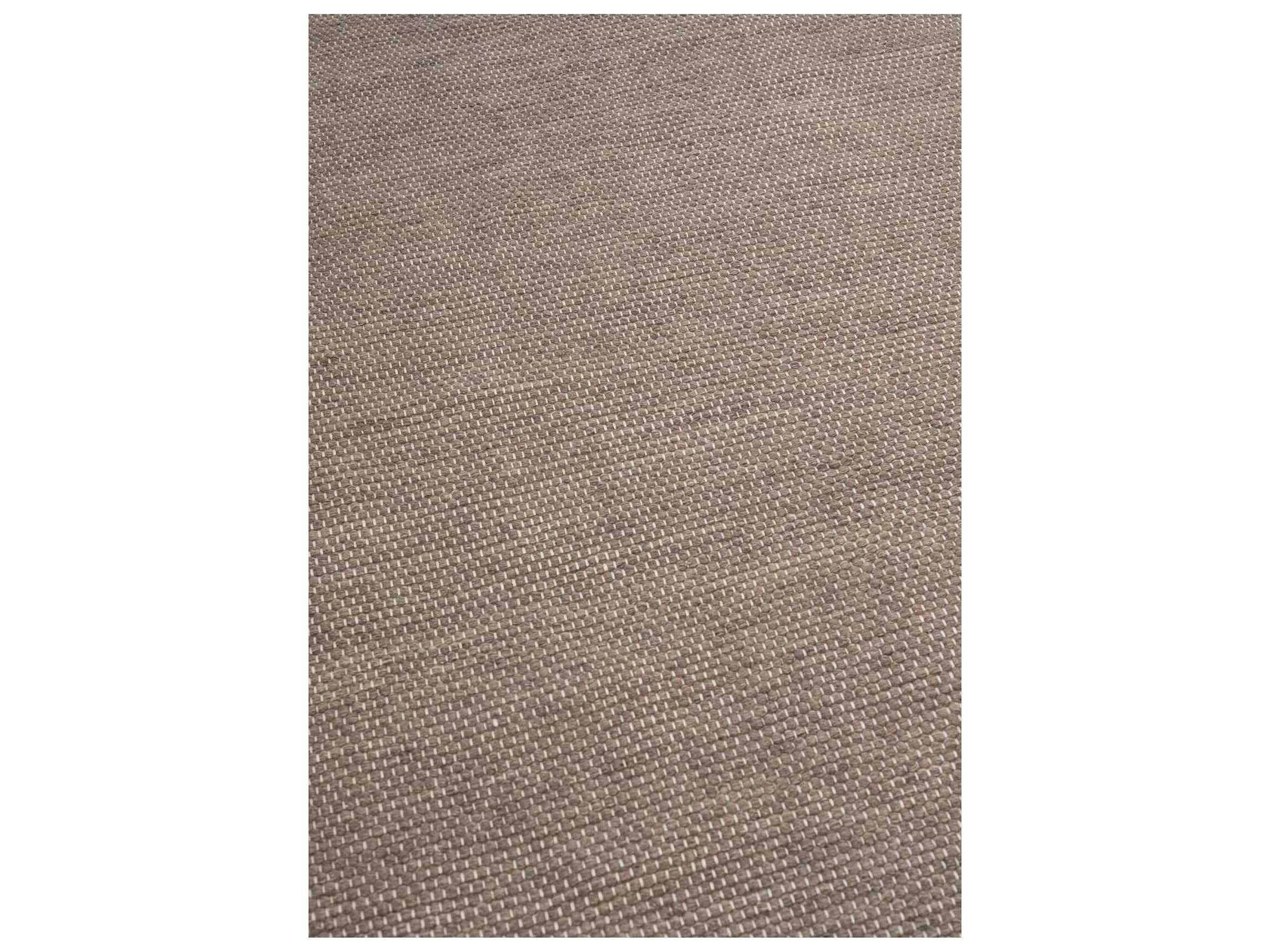 Linie Design Adonic Mist Area Rug