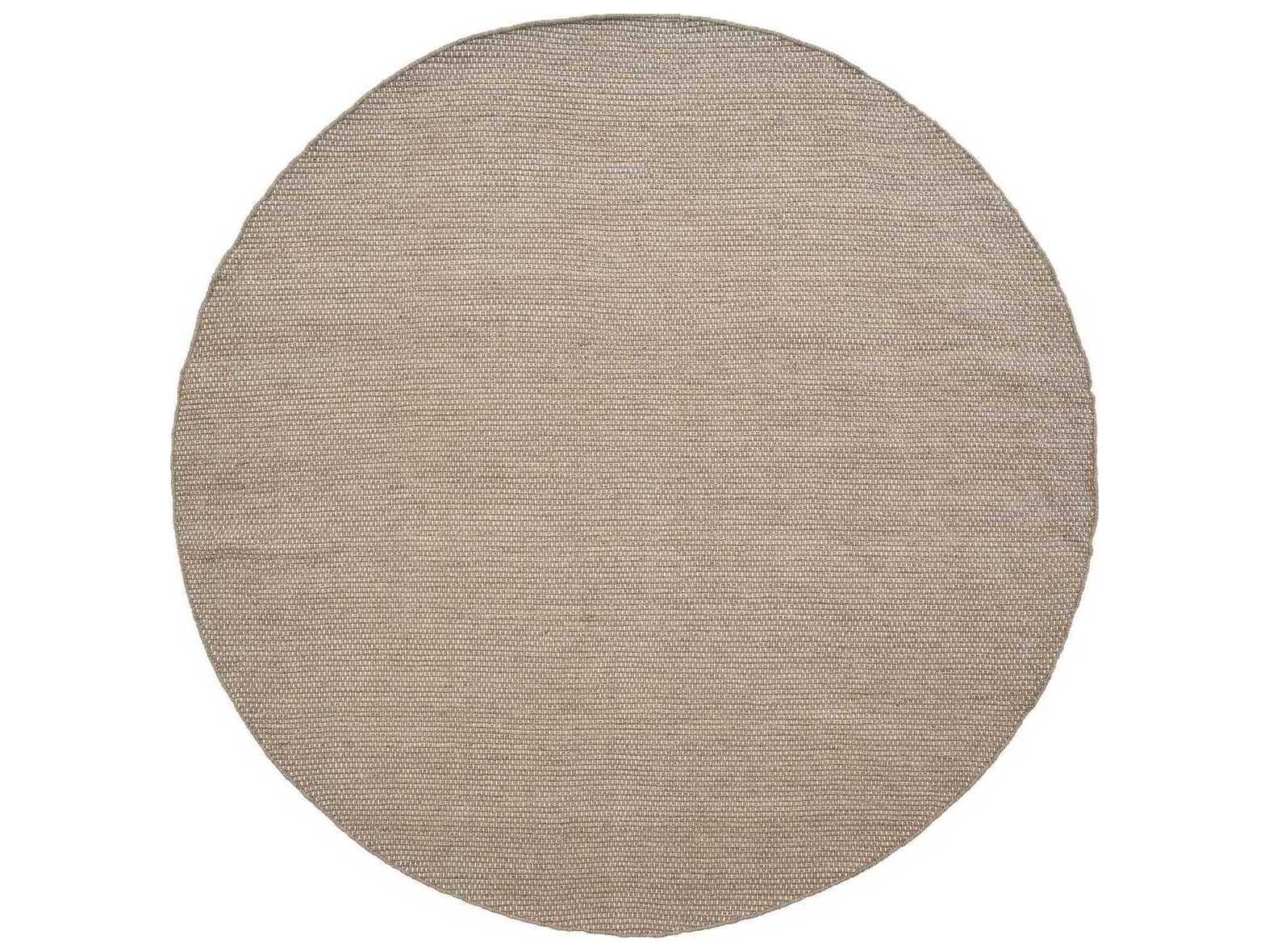 Linie Design Adonic Mist Area Rug