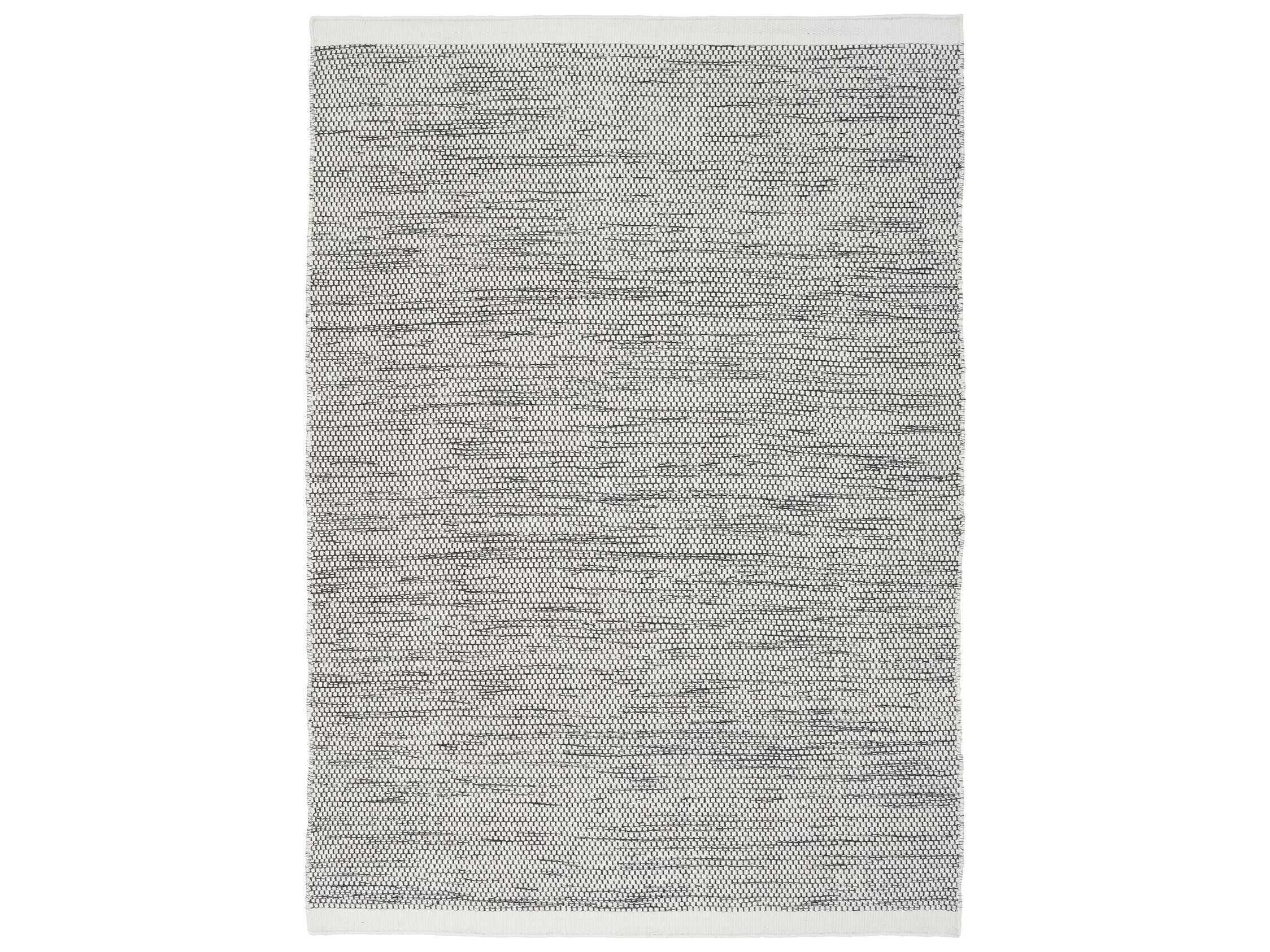 Linie Design Adonic Mist Area Rug
