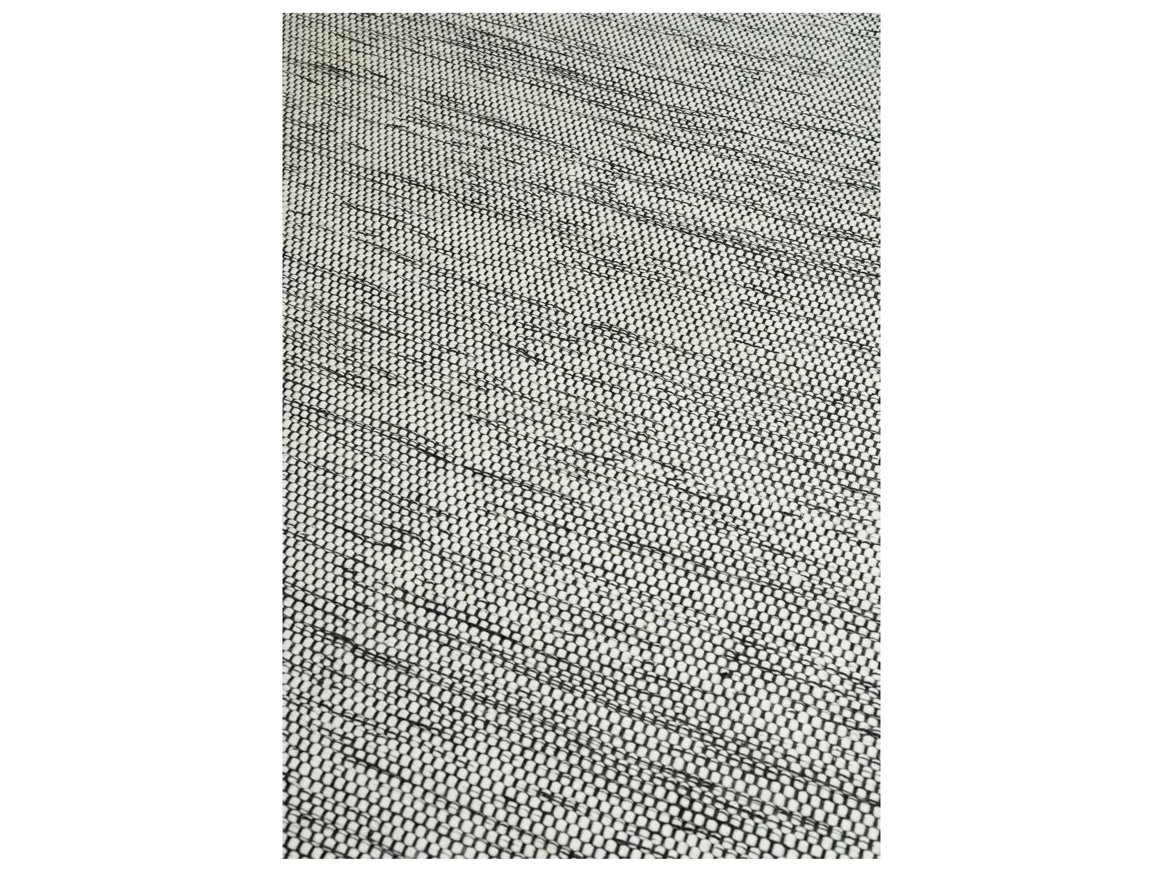 Linie Design Adonic Mist Area Rug