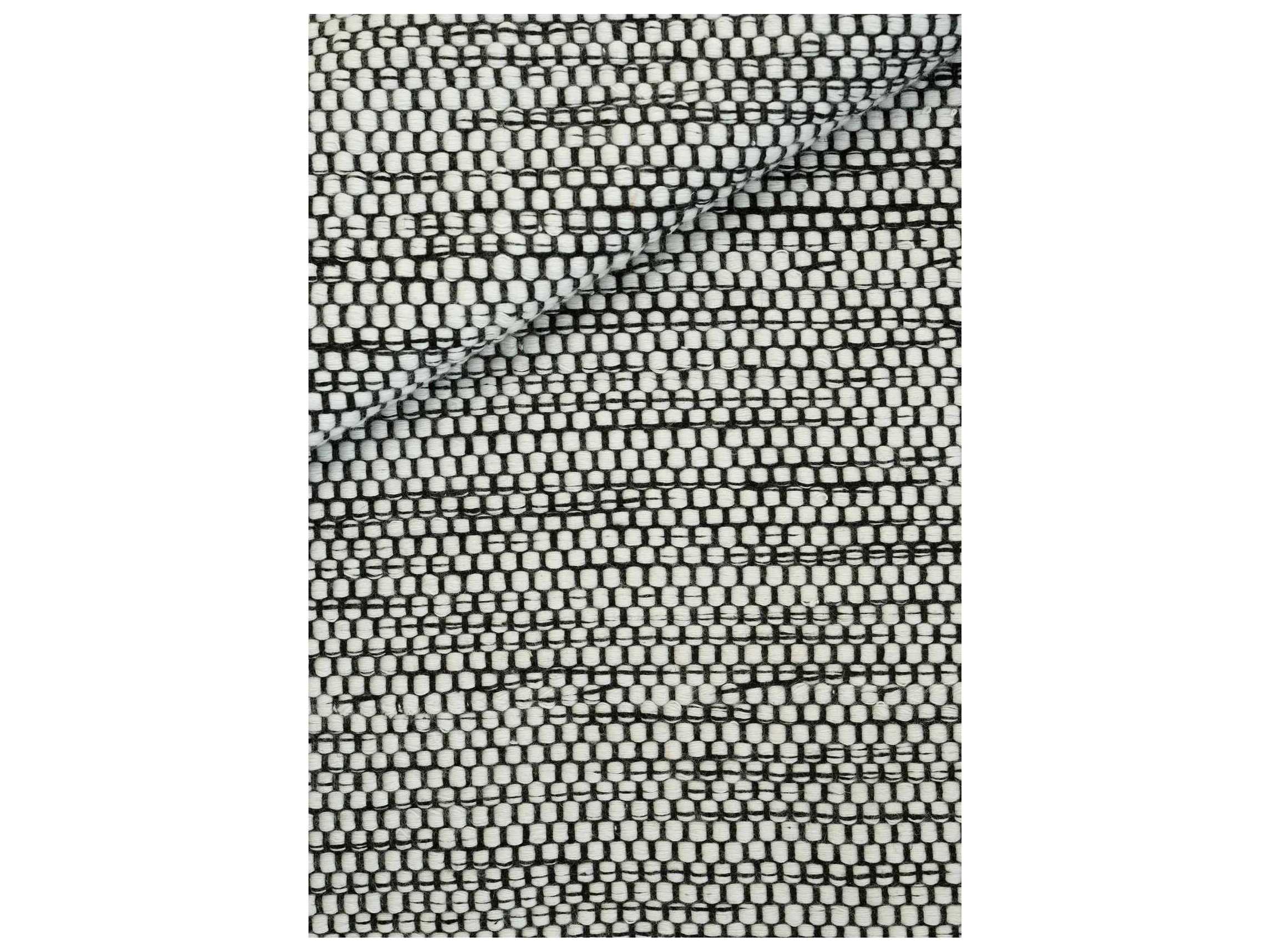 Linie Design Adonic Mist Area Rug