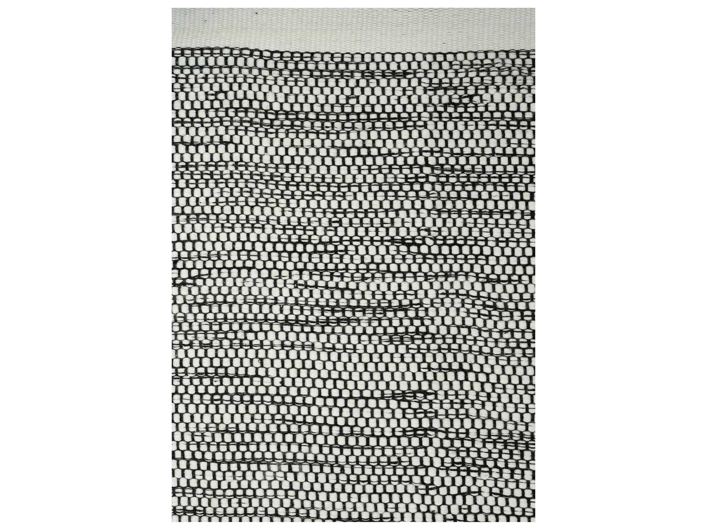 Linie Design Adonic Mist Area Rug