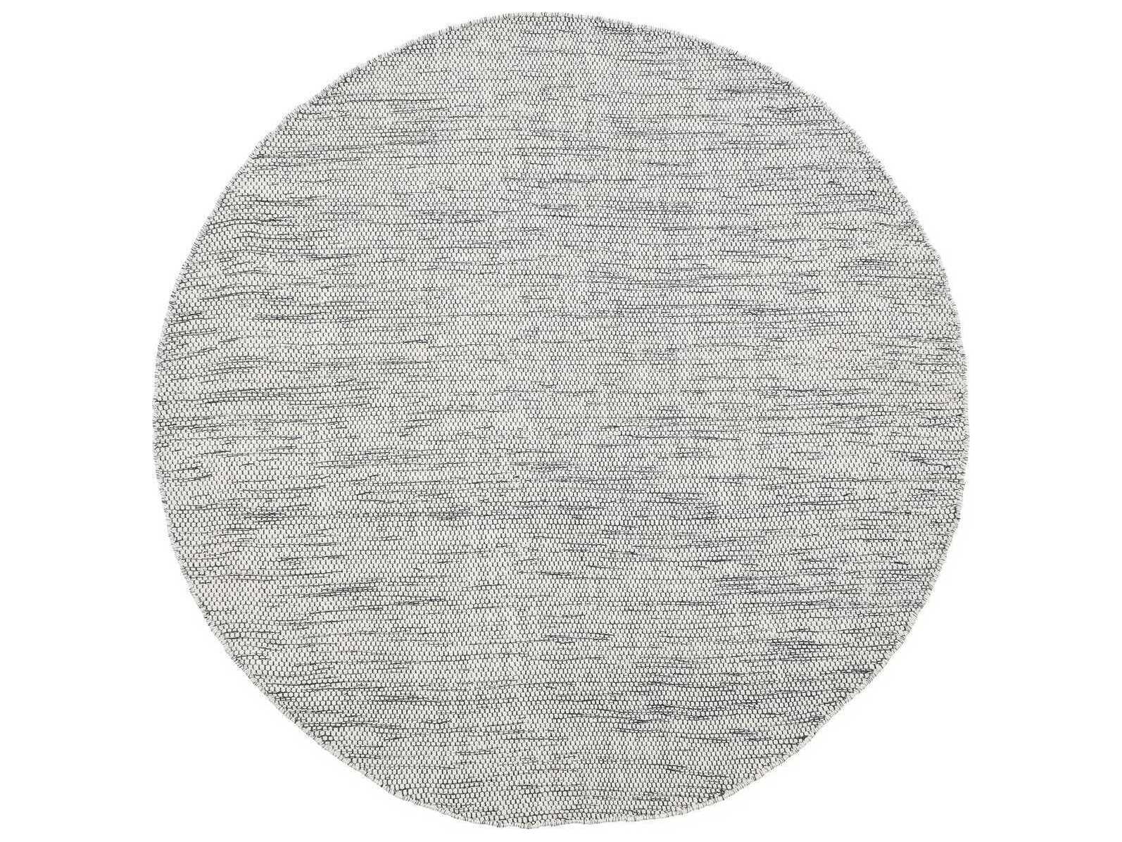 Linie Design Adonic Mist Area Rug