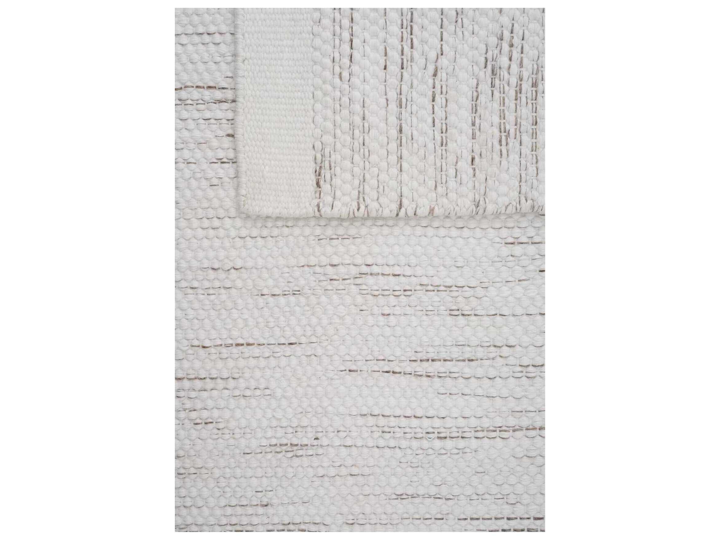 Linie Design Adonic Mist Area Rug