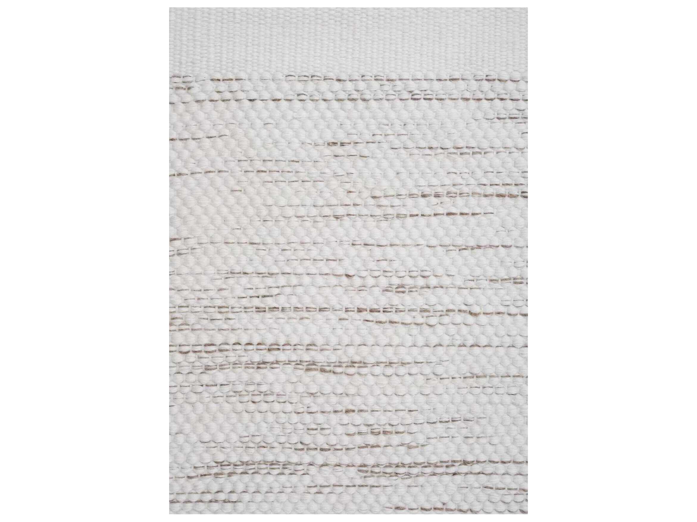 Linie Design Adonic Mist Area Rug