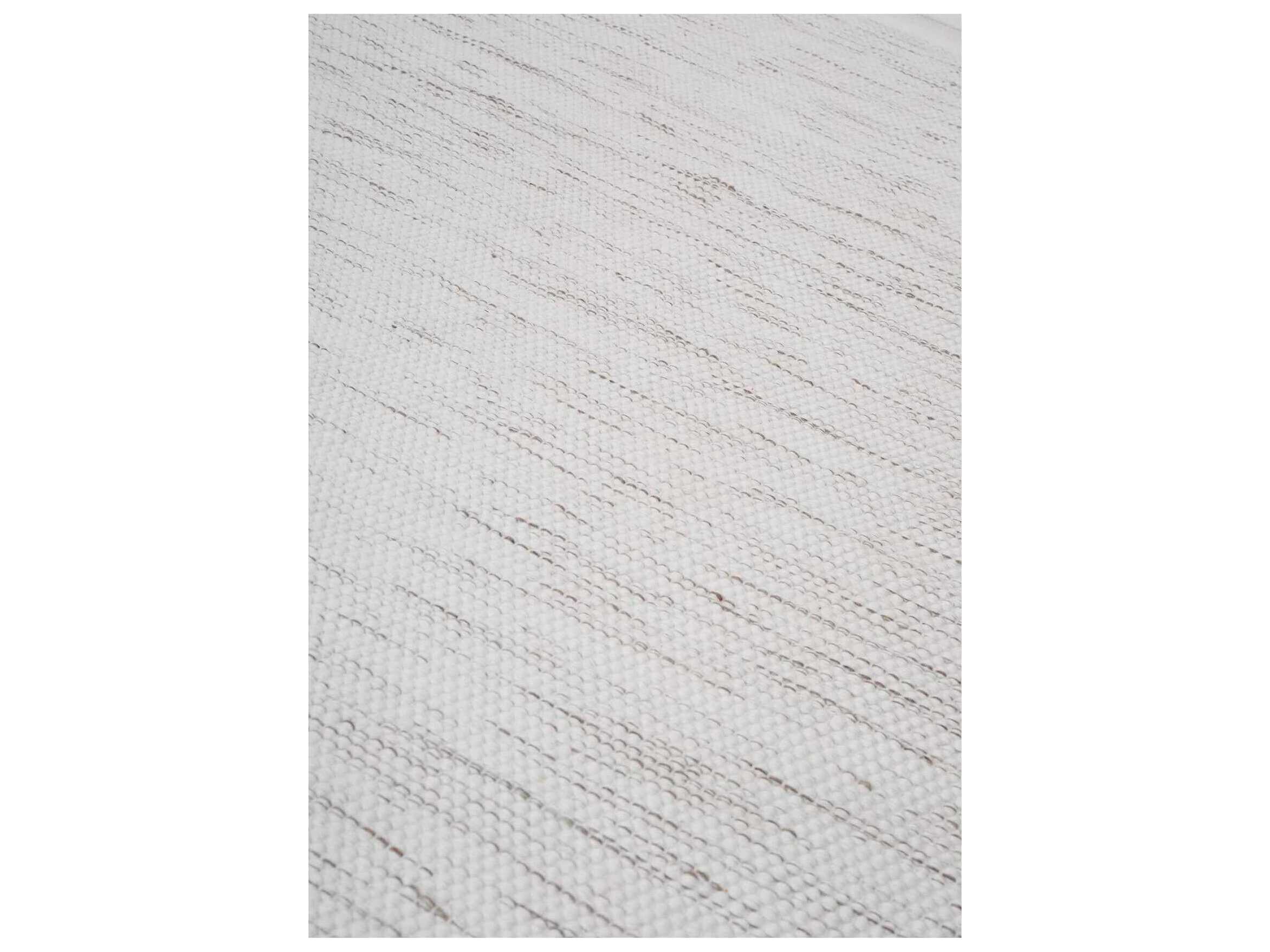 Linie Design Adonic Mist Area Rug