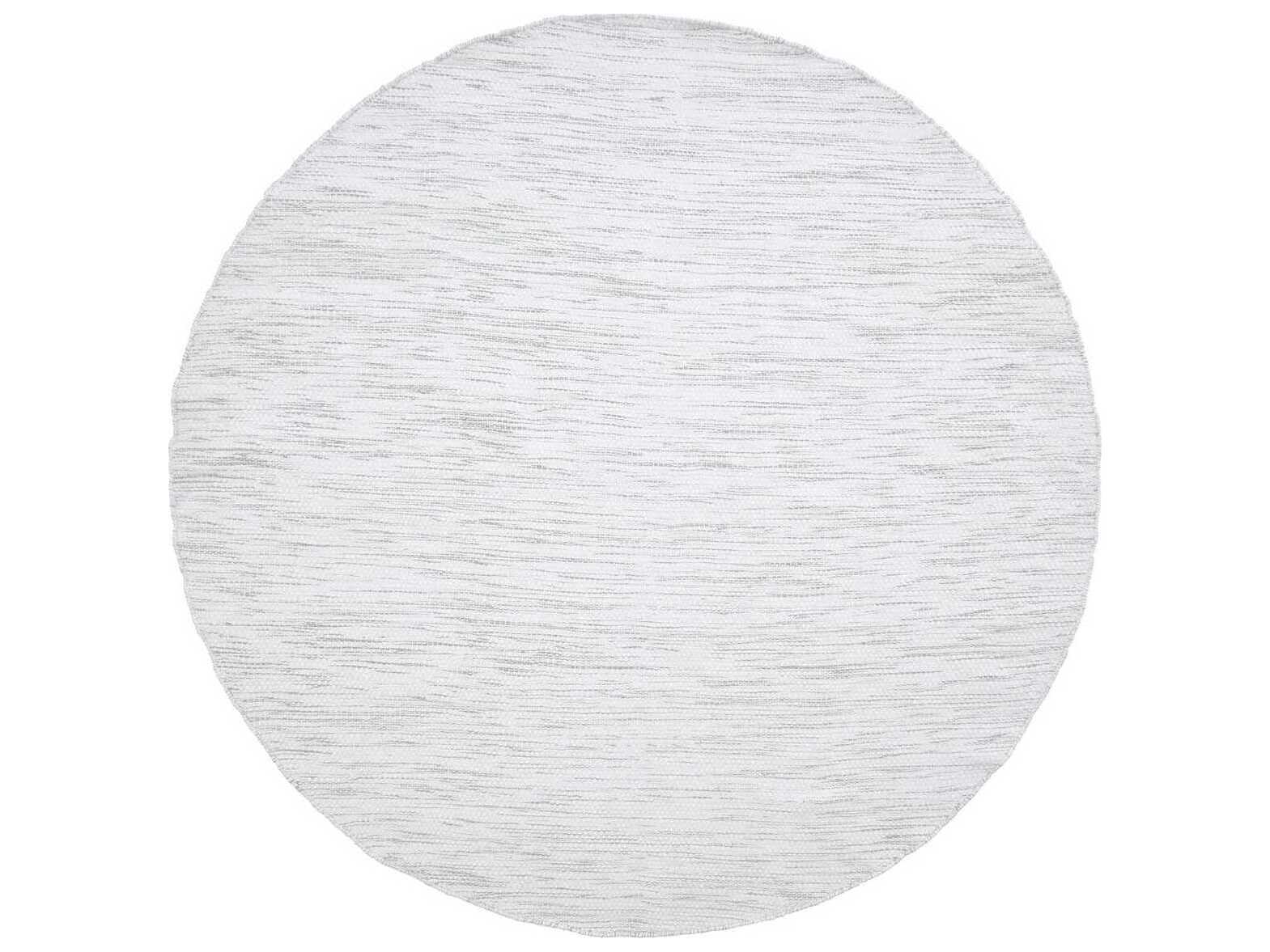 Linie Design Adonic Mist Area Rug