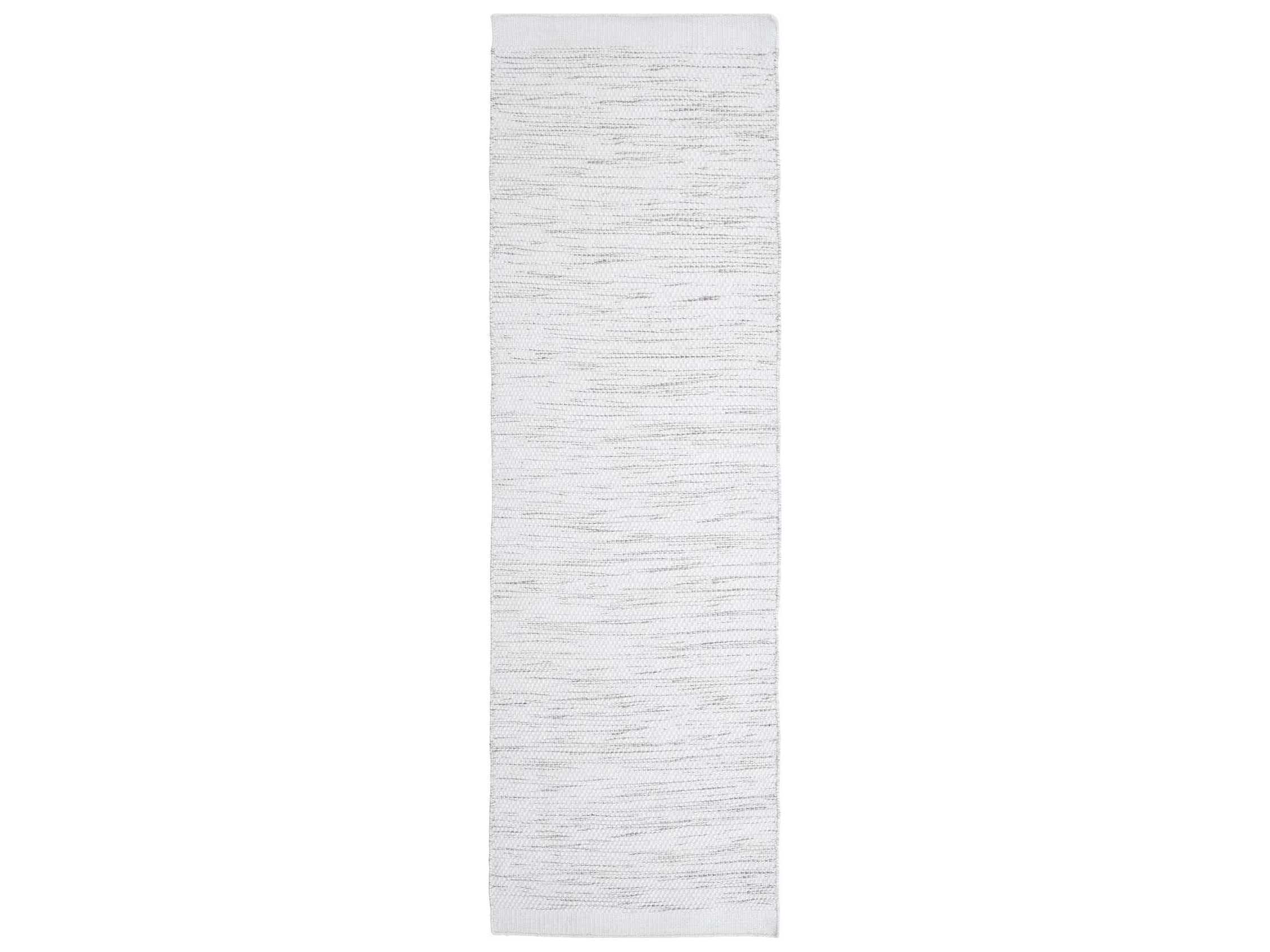 Linie Design Adonic Mist Runner Area Rug