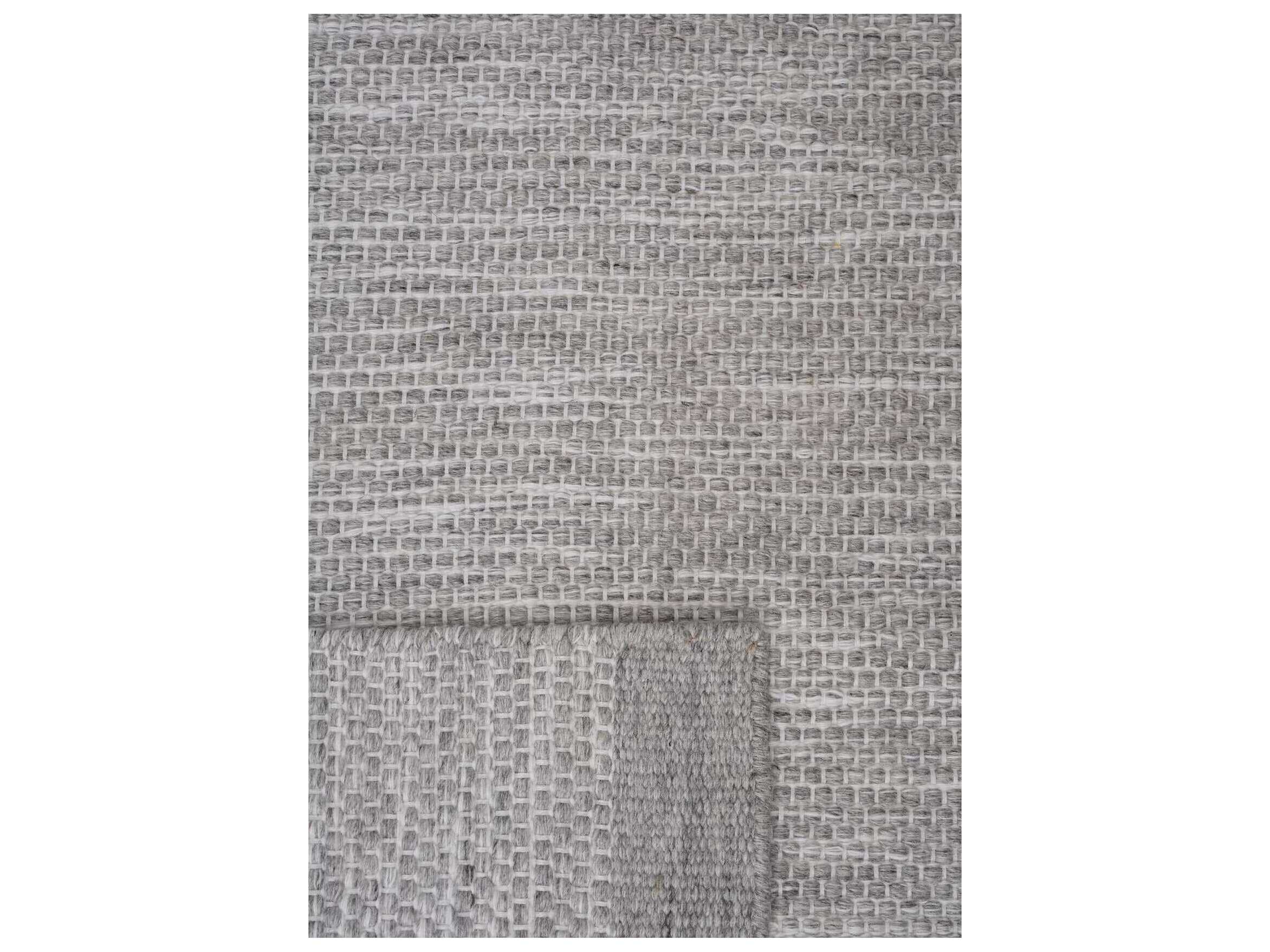 Linie Design Adonic Mist Area Rug
