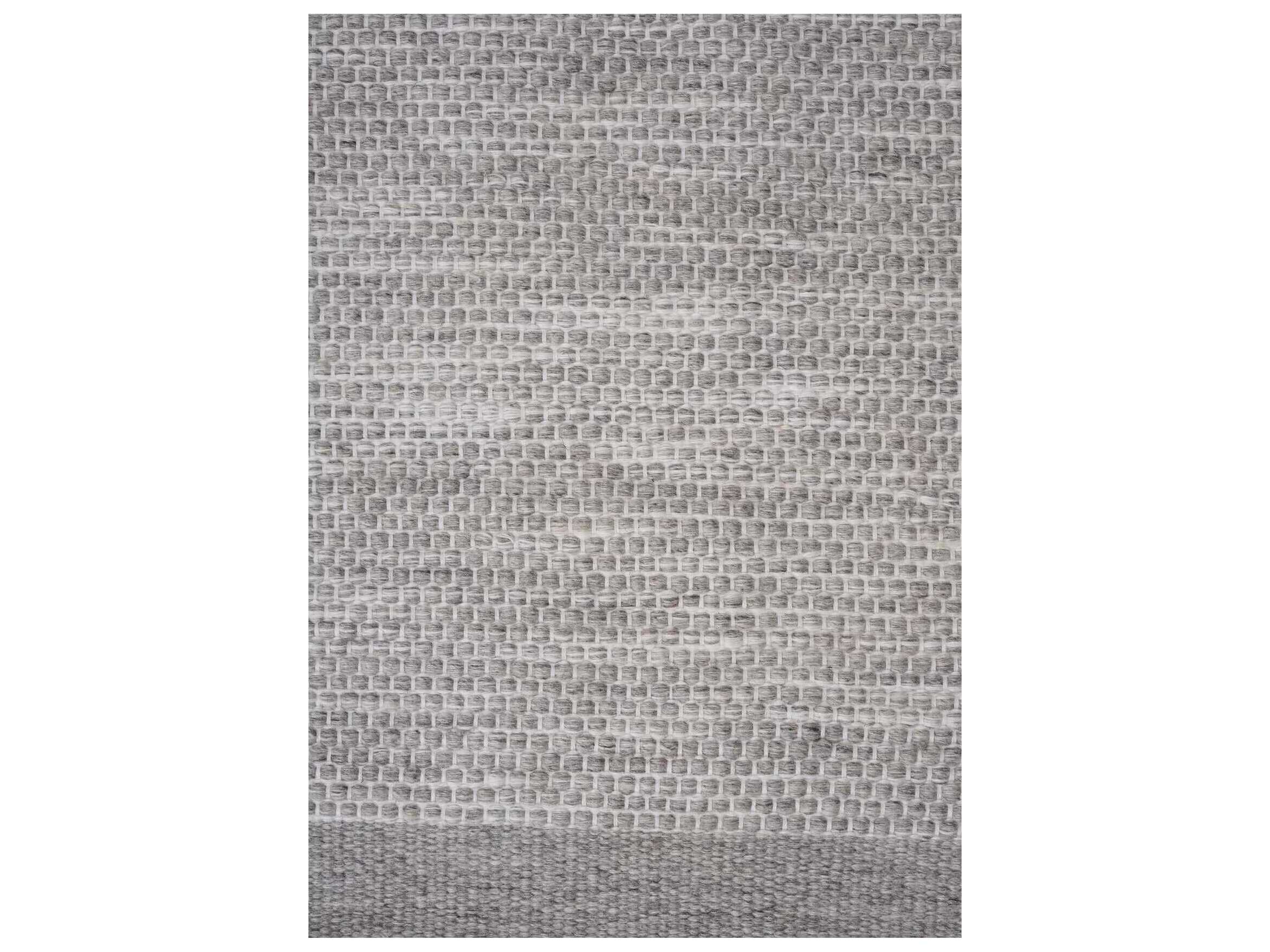 Linie Design Adonic Mist Area Rug