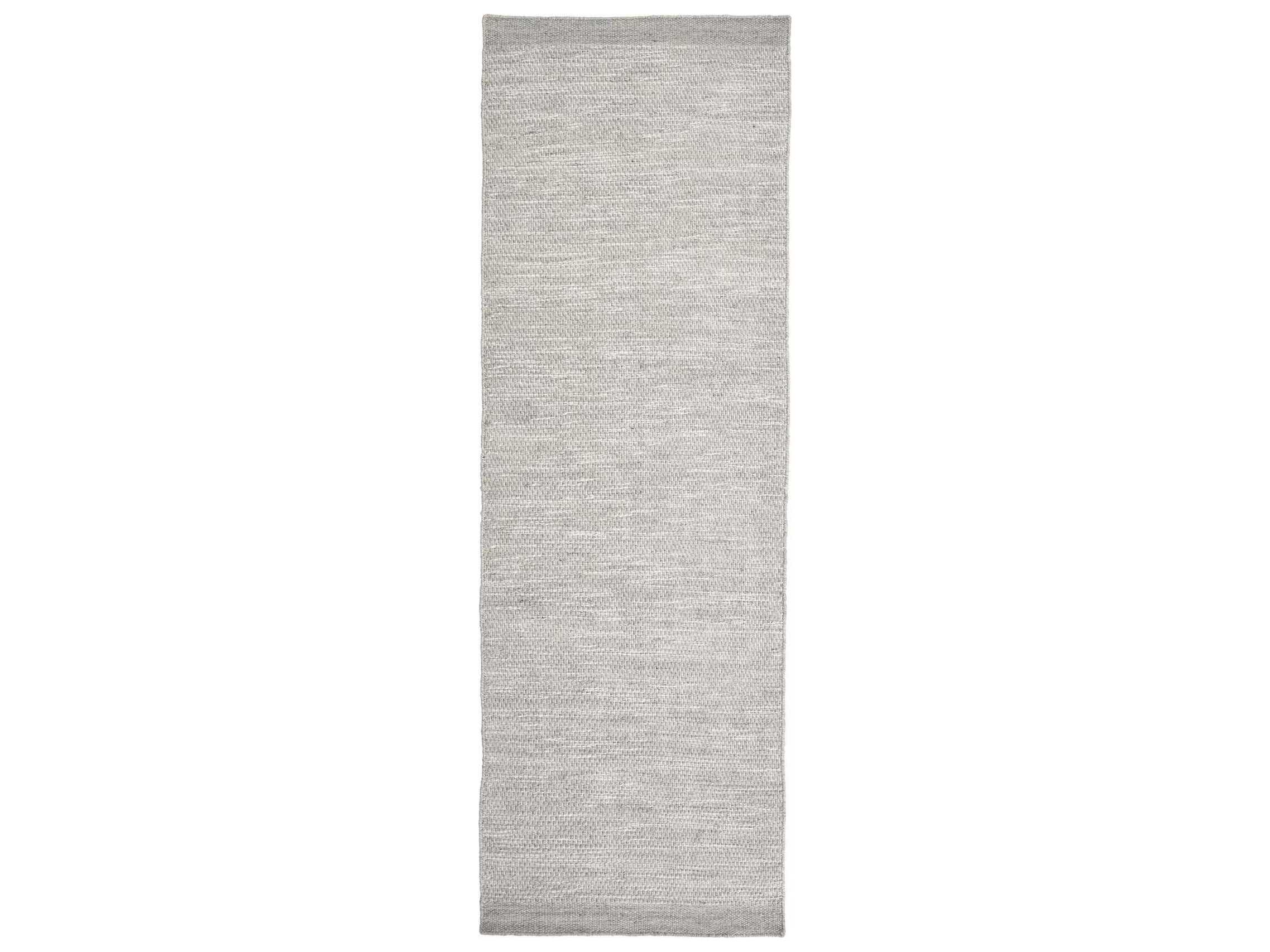 Linie Design Adonic Mist Runner Area Rug