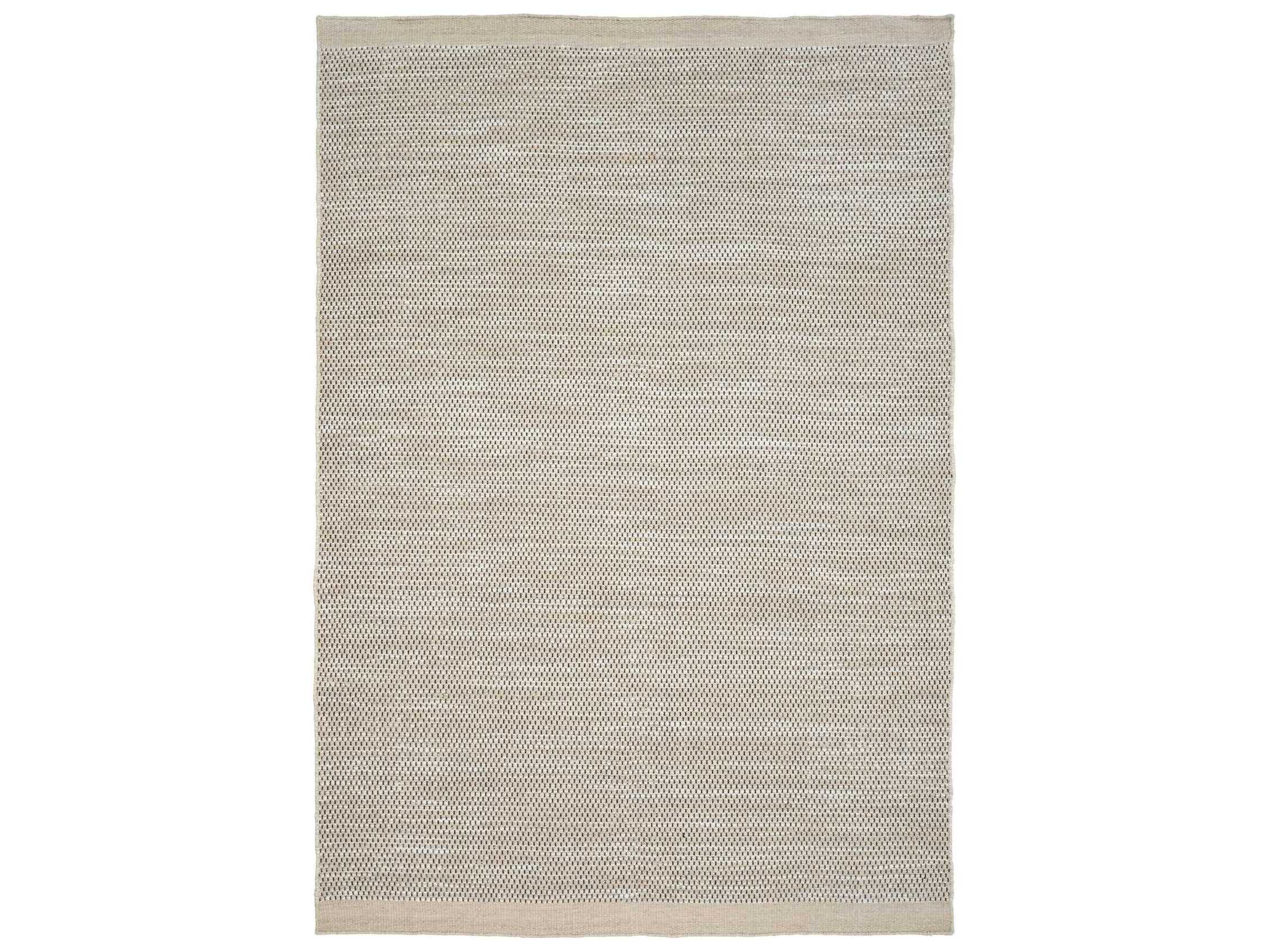 Linie Design Adonic Mist Area Rug