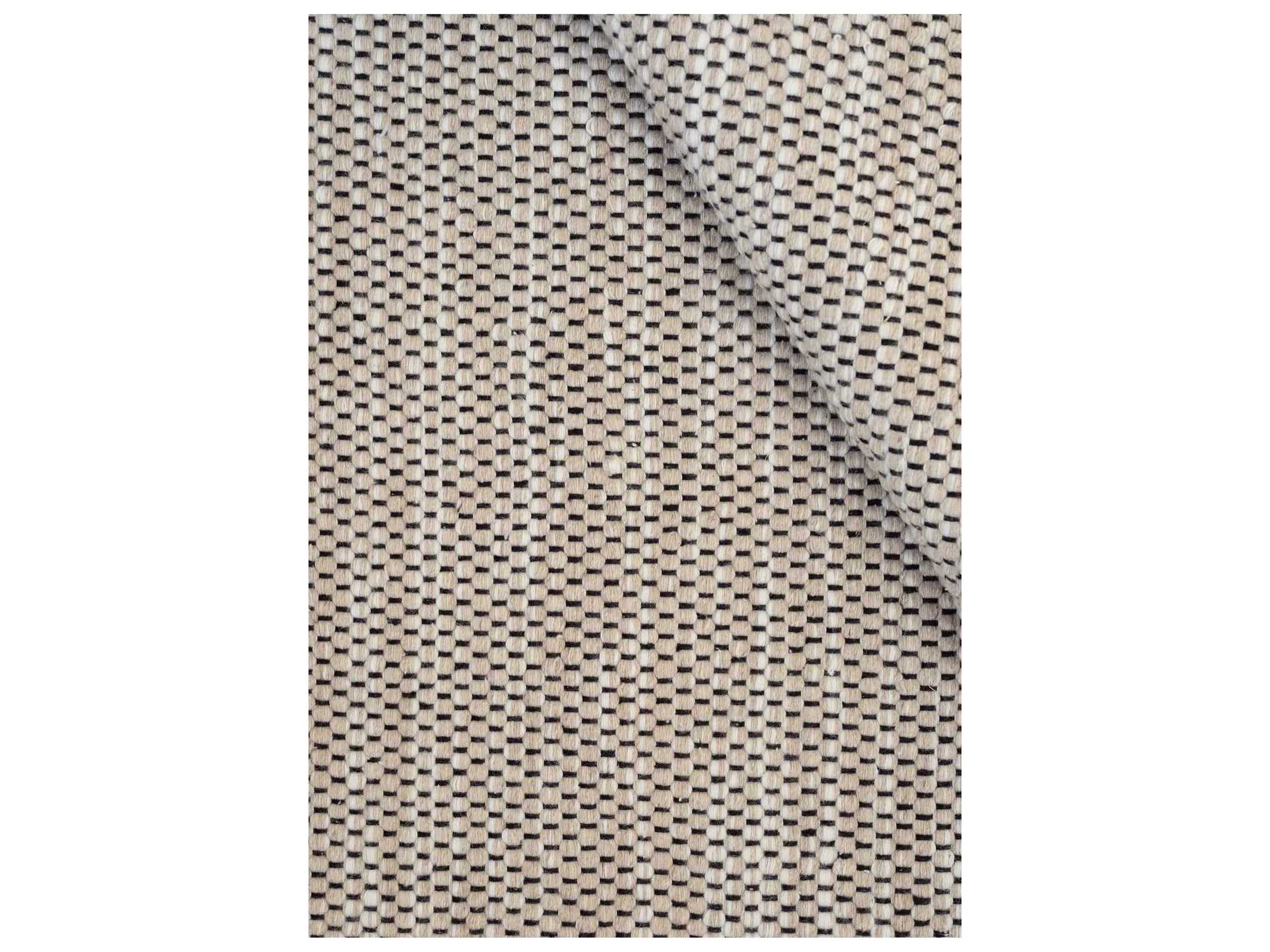 Linie Design Adonic Mist Area Rug