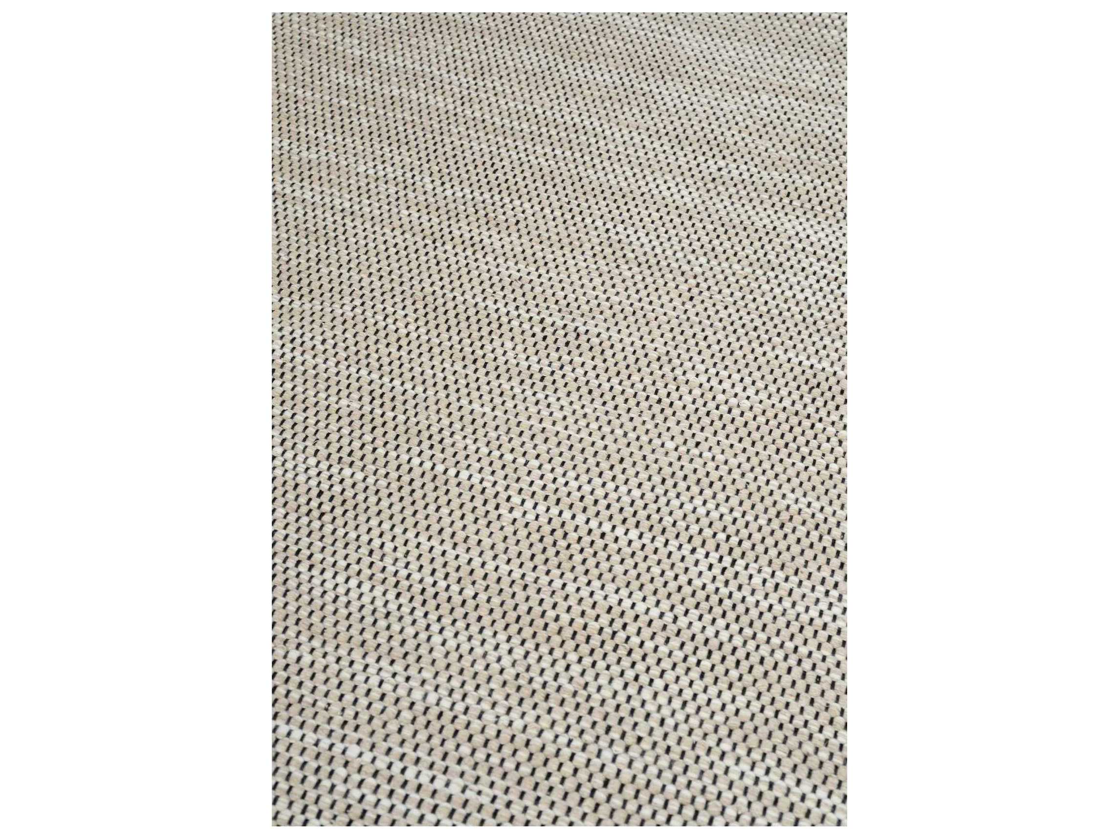 Linie Design Adonic Mist Area Rug