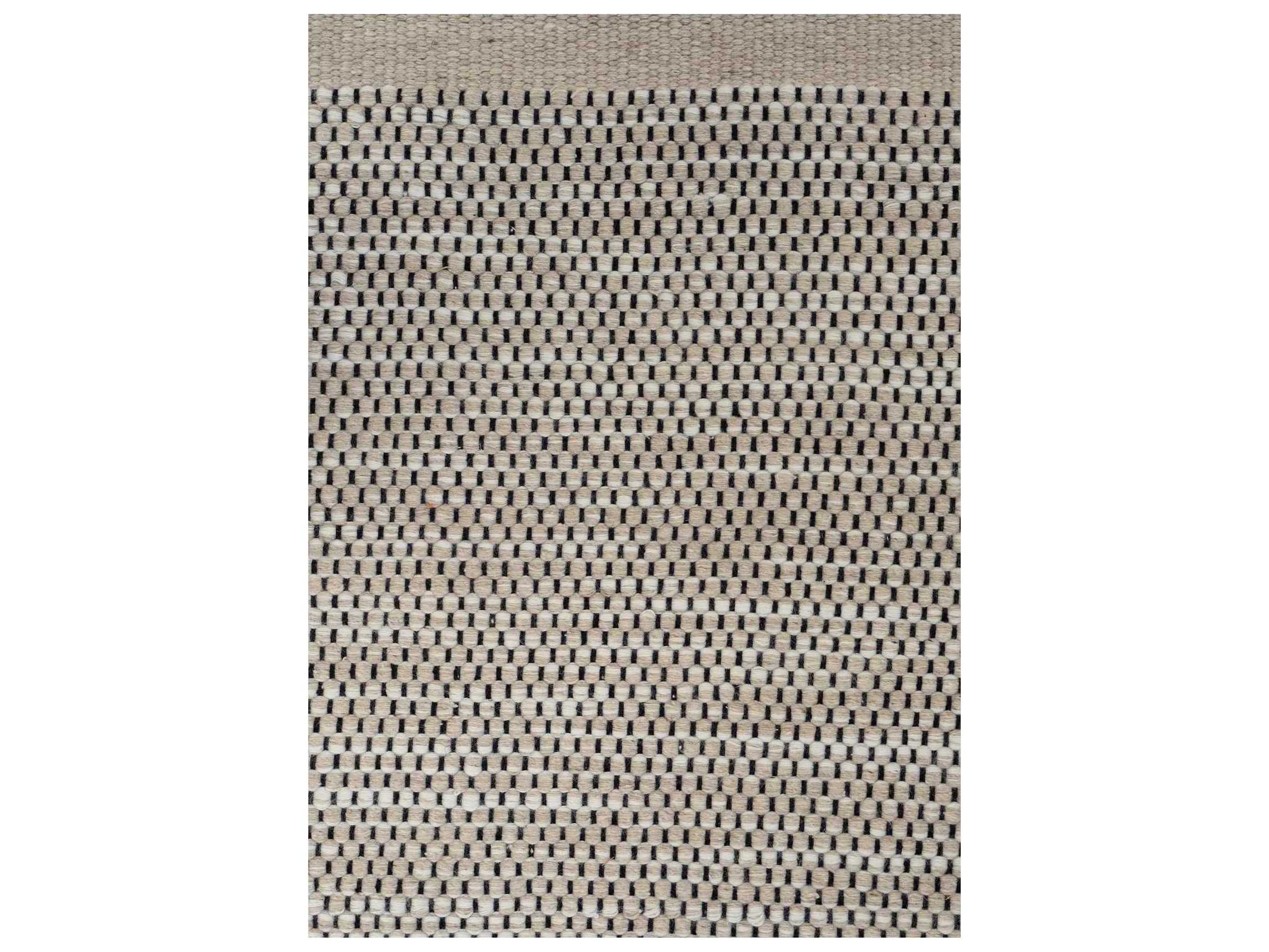 Linie Design Adonic Mist Area Rug