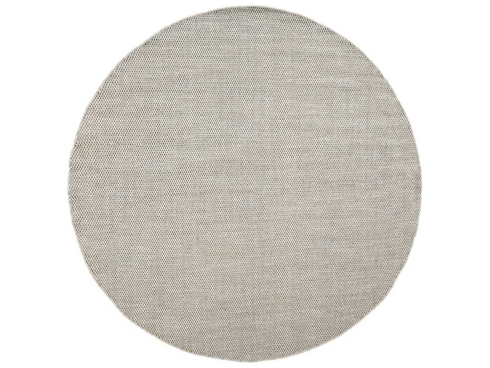 Linie Design Adonic Mist Area Rug