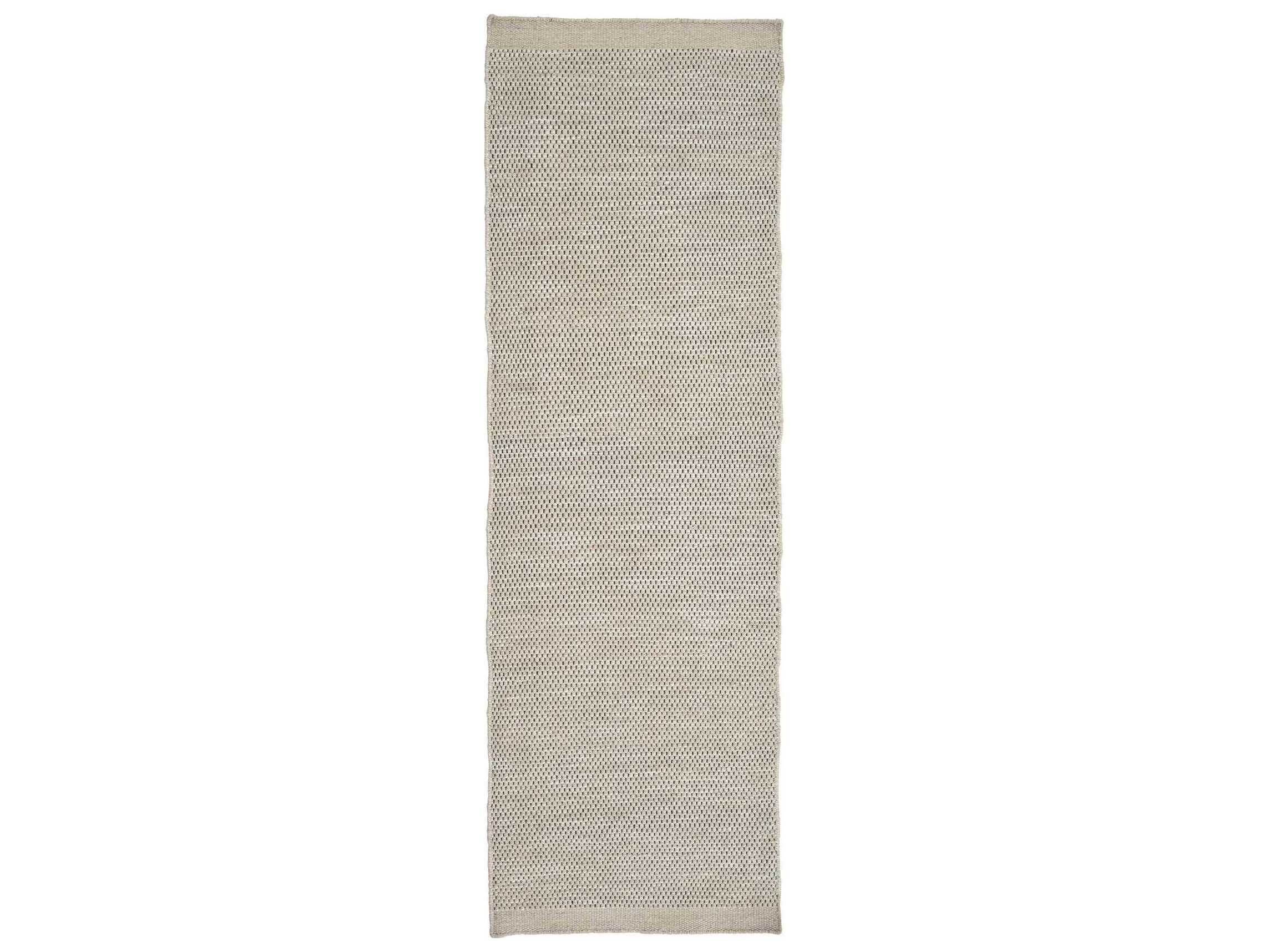 Linie Design Adonic Mist Runner Area Rug