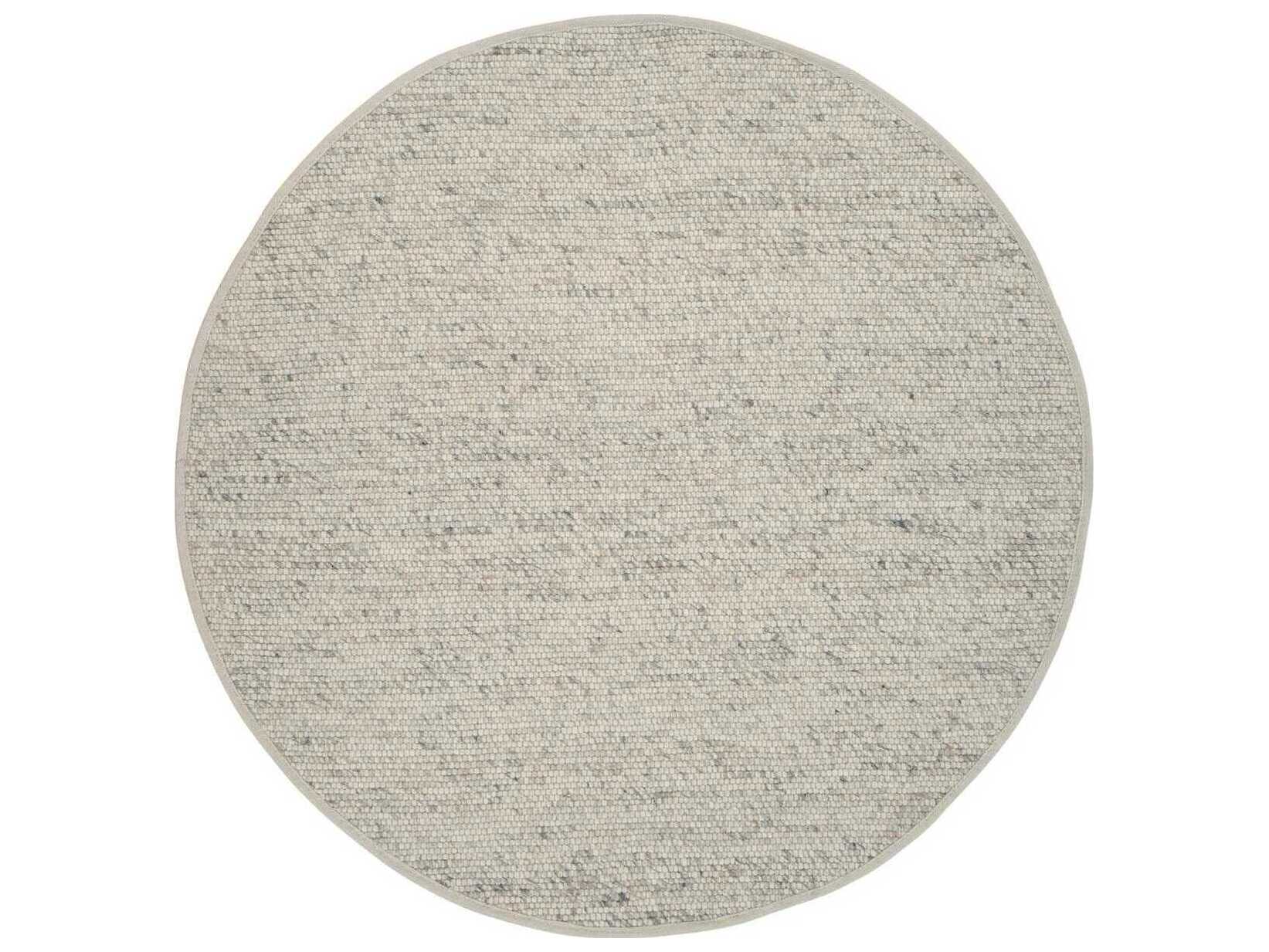 Linie Design Agner Area Rug