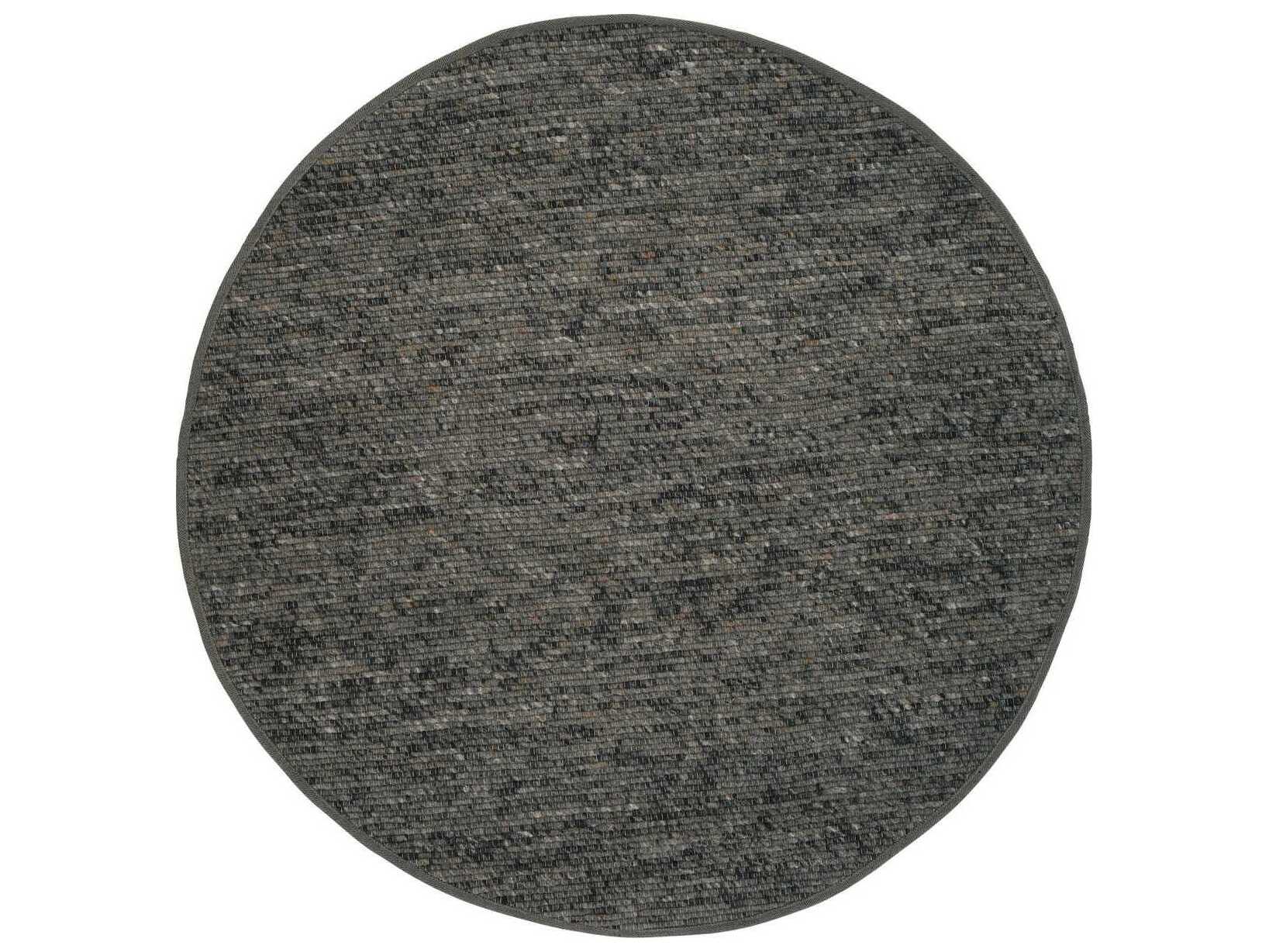 Linie Design Agner Area Rug