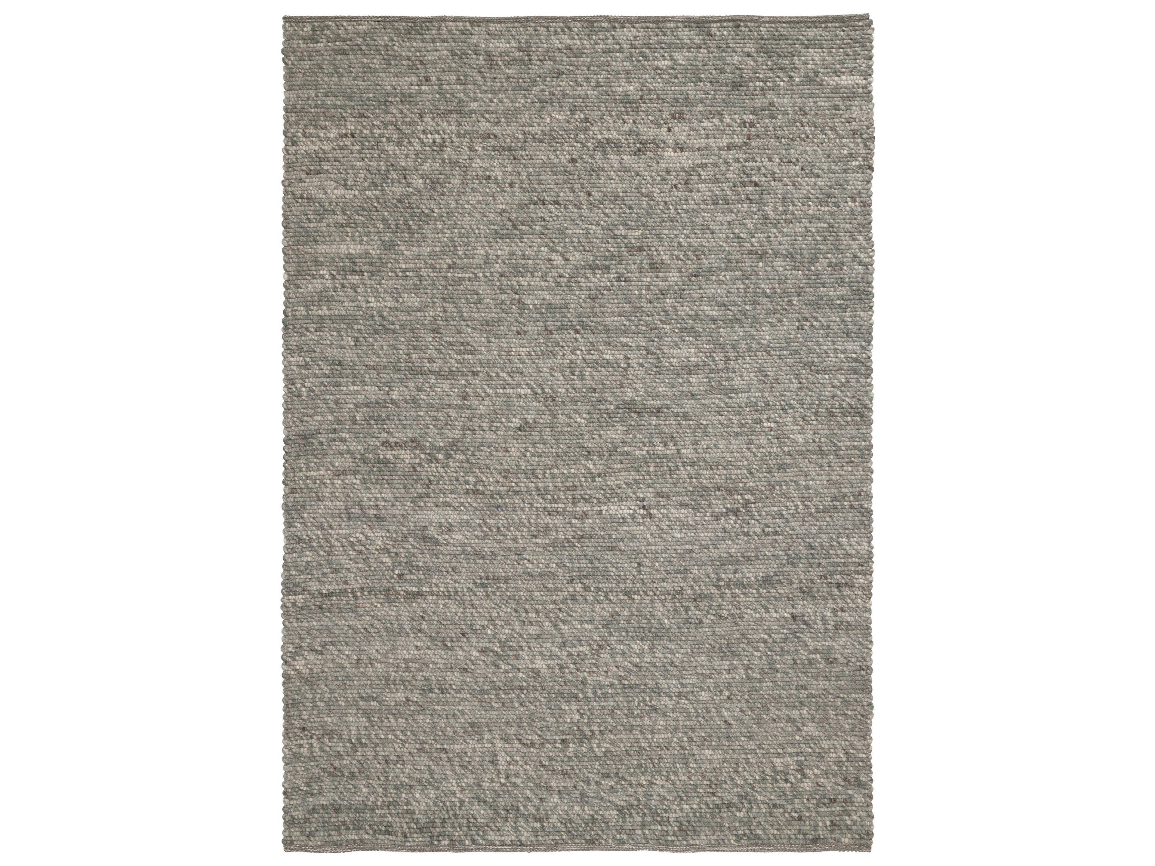 Linie Design Agner Area Rug