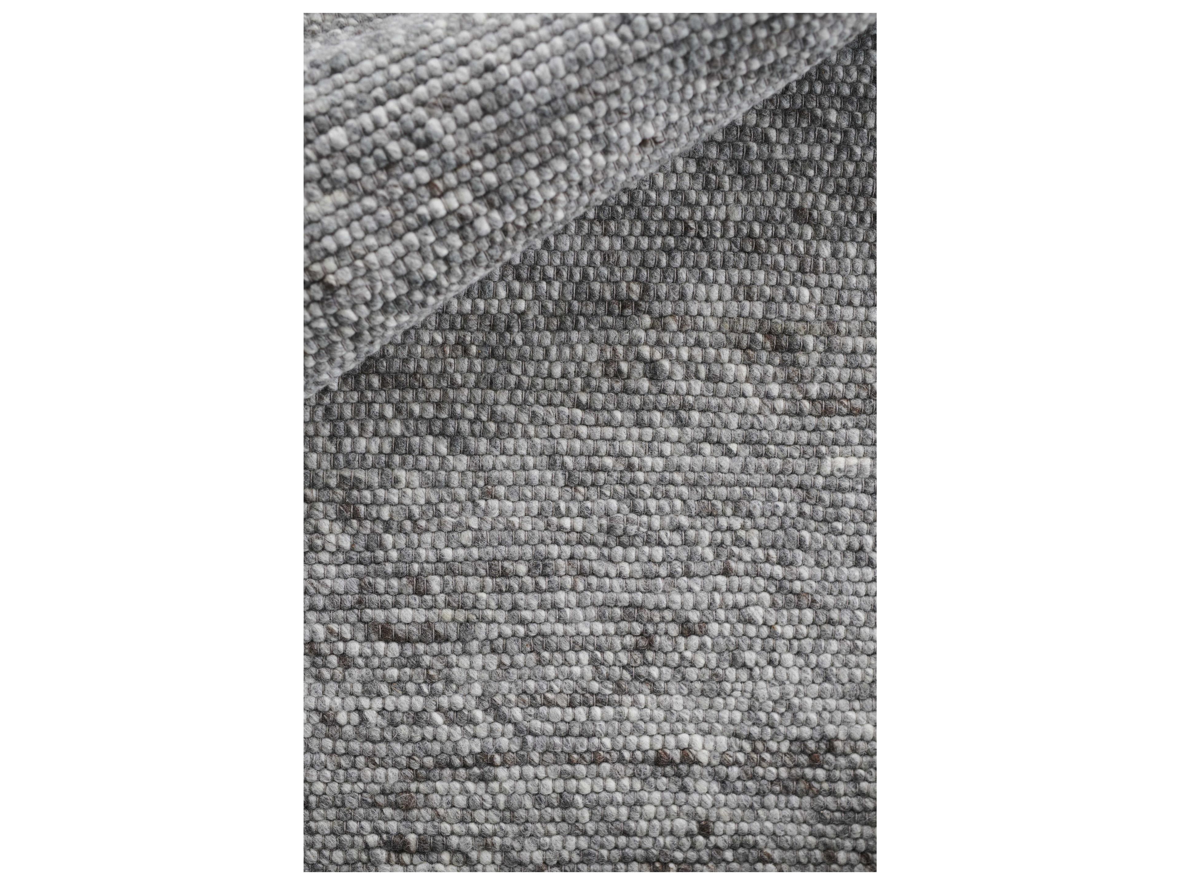 Linie Design Agner Area Rug