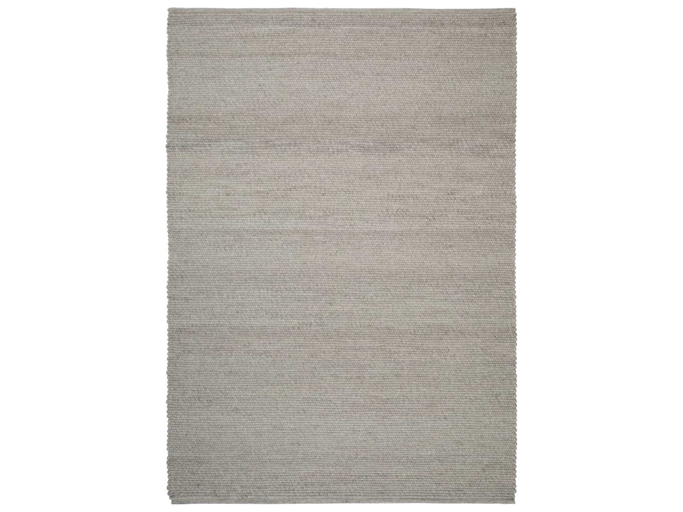 Linie Design Agner Area Rug
