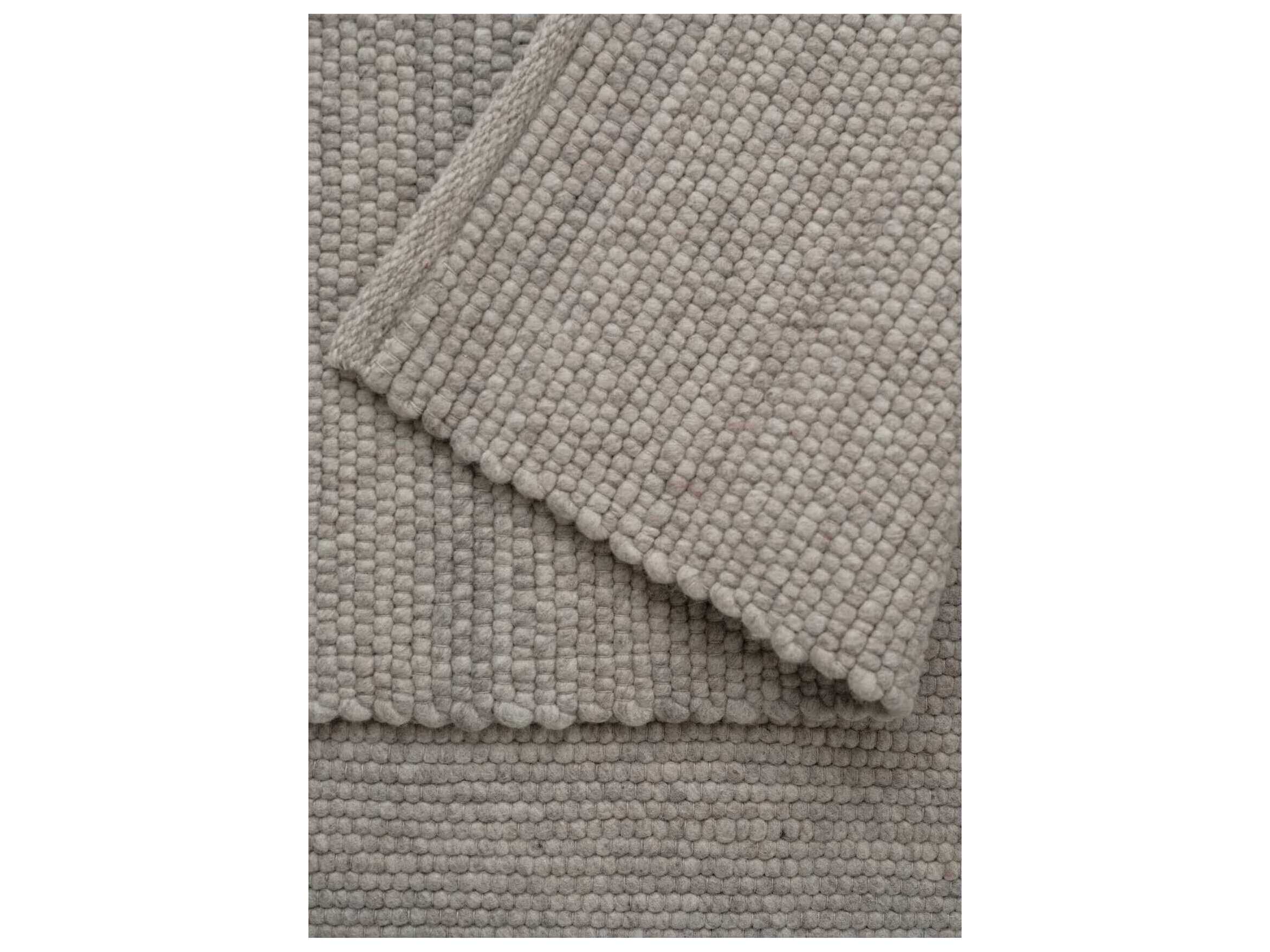 Linie Design Agner Area Rug