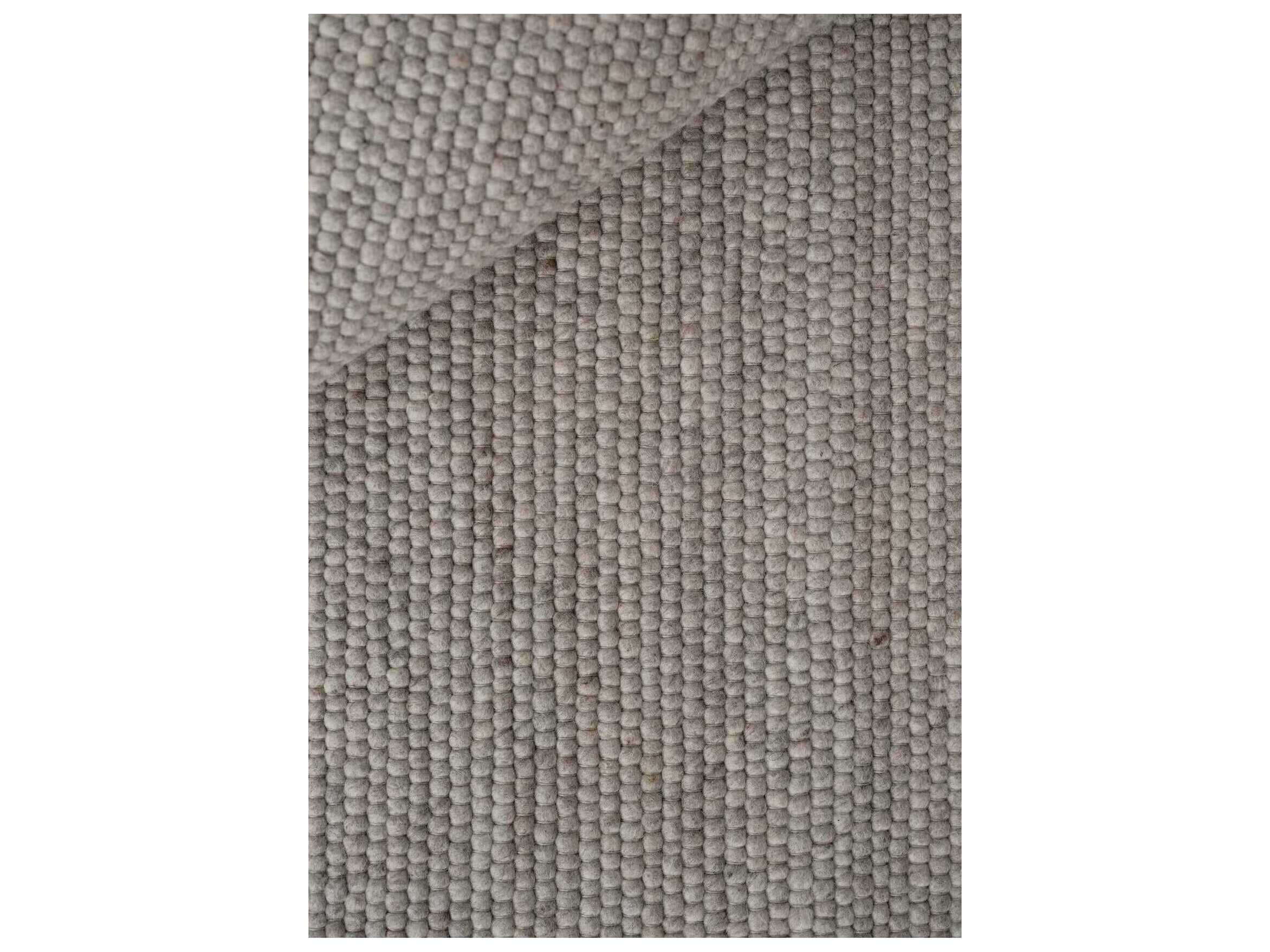 Linie Design Agner Area Rug