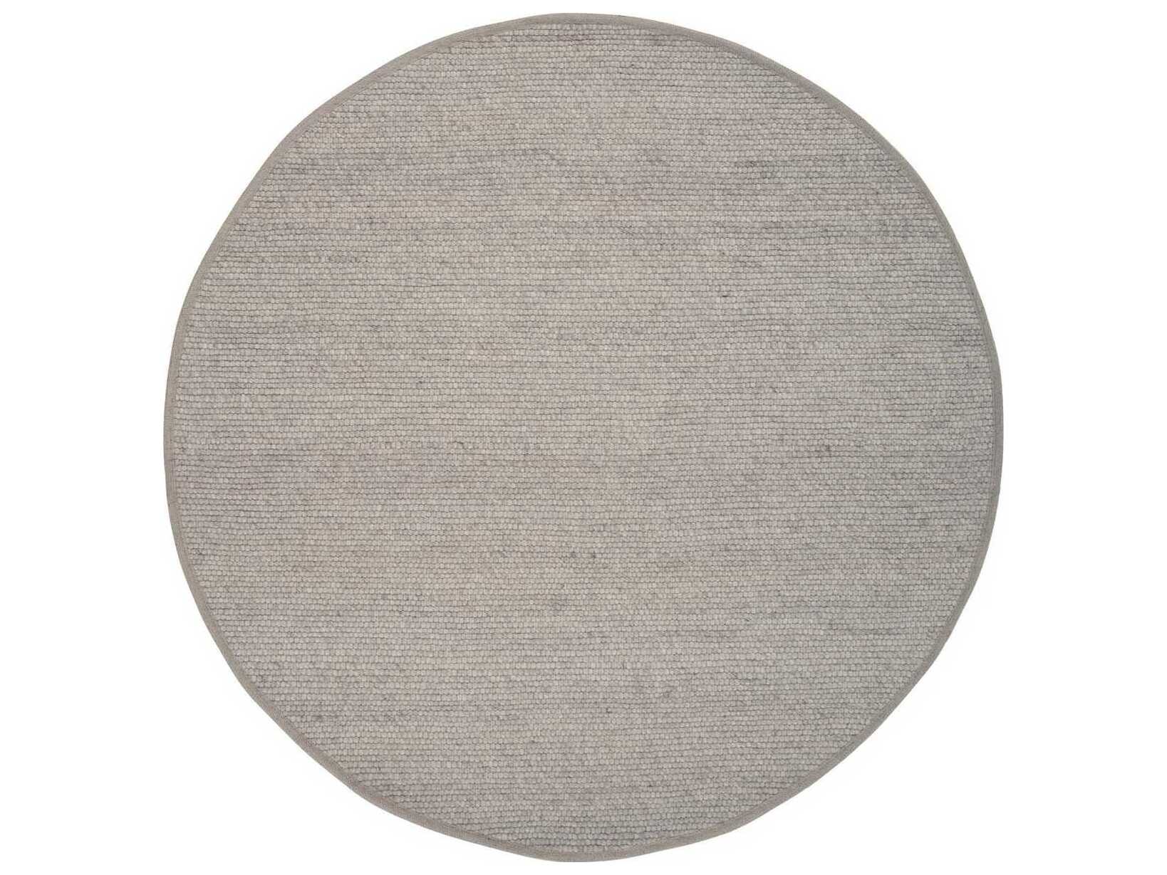 Linie Design Agner Area Rug
