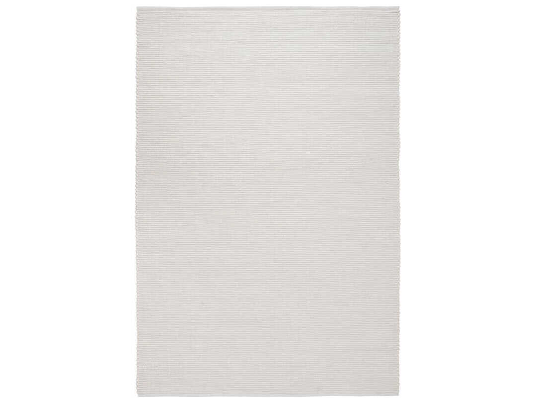 Linie Design Agner Area Rug