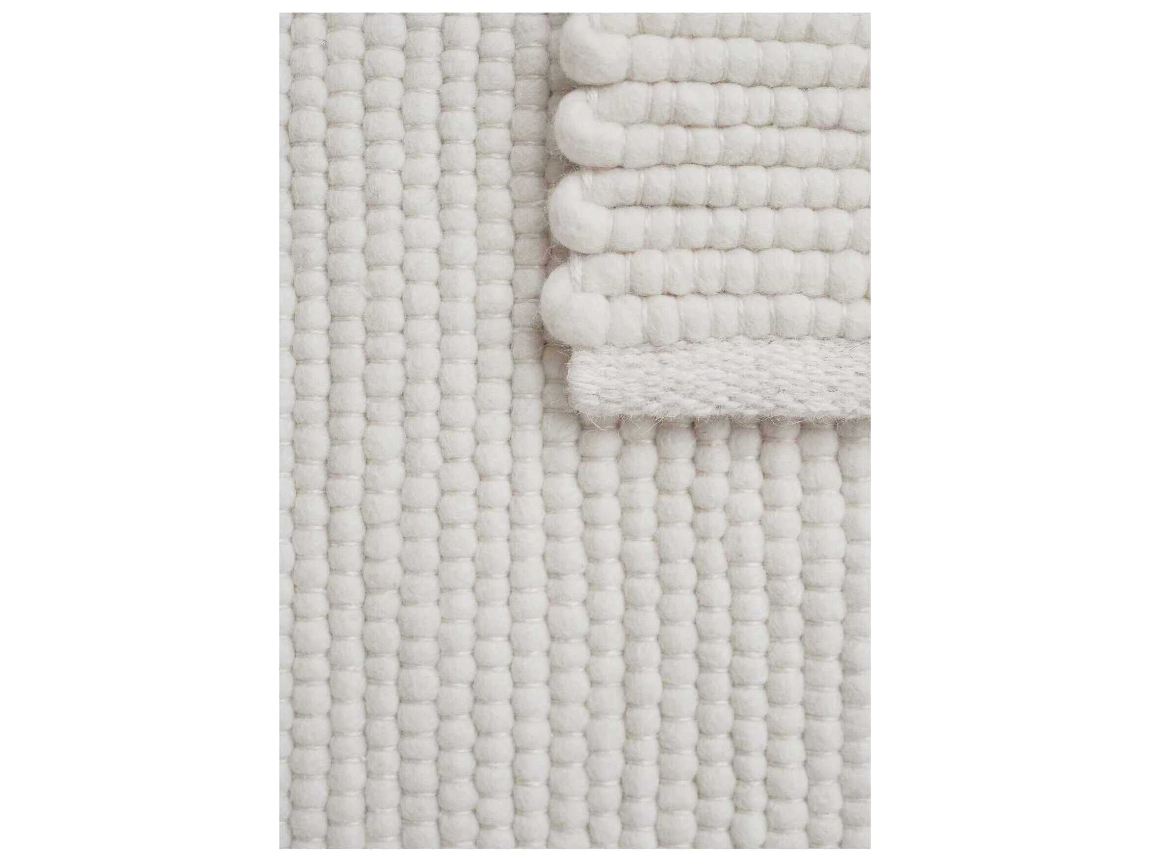 Linie Design Agner Area Rug