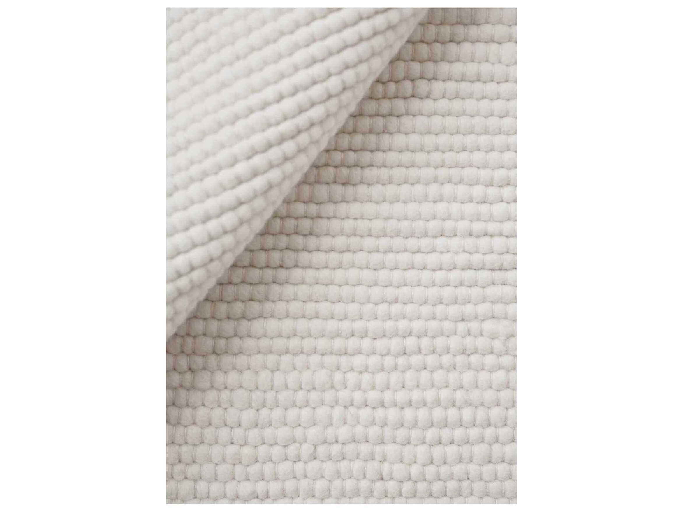 Linie Design Agner Area Rug