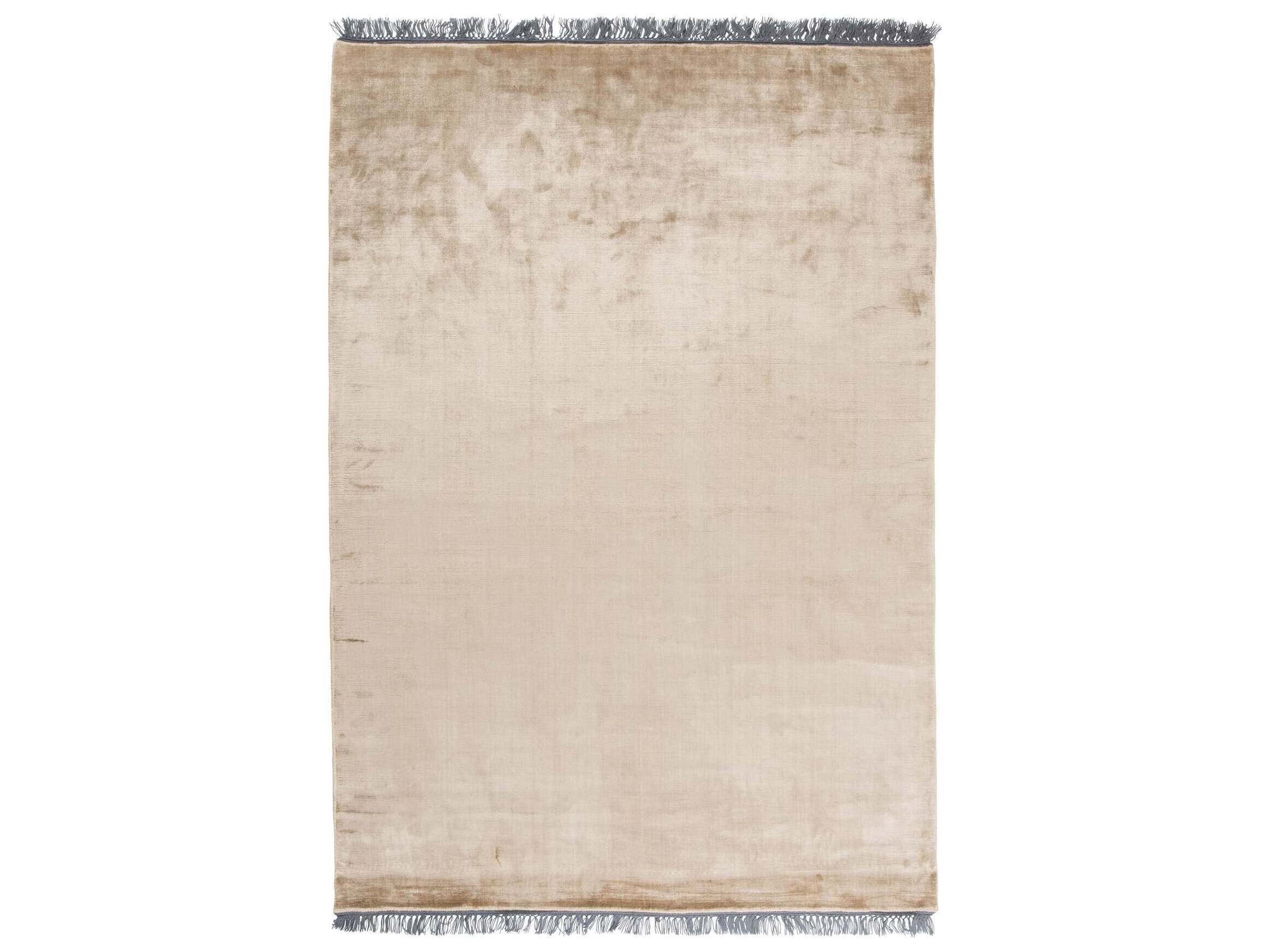 Linie Design Beige Area Rug