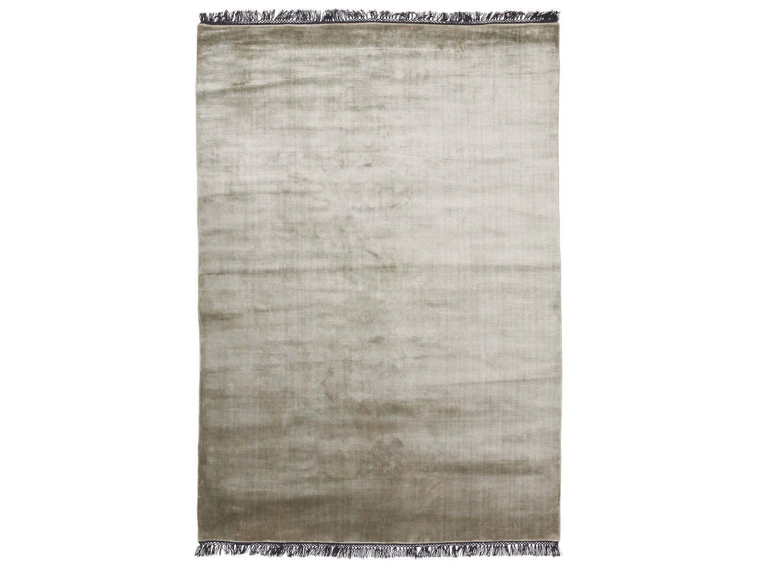 Linie Design Slate Area Rug