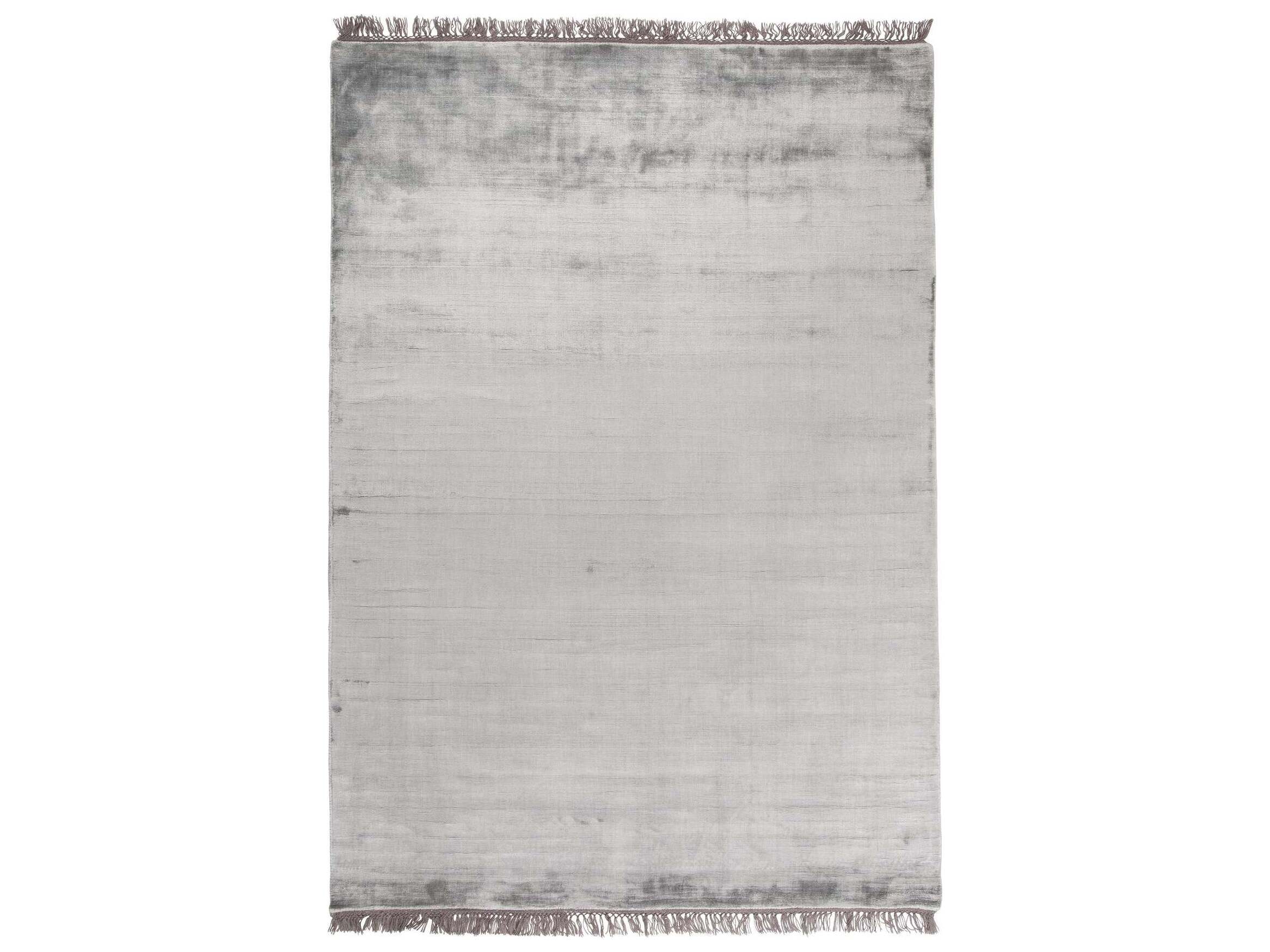 Linie Design Stone Area Rug