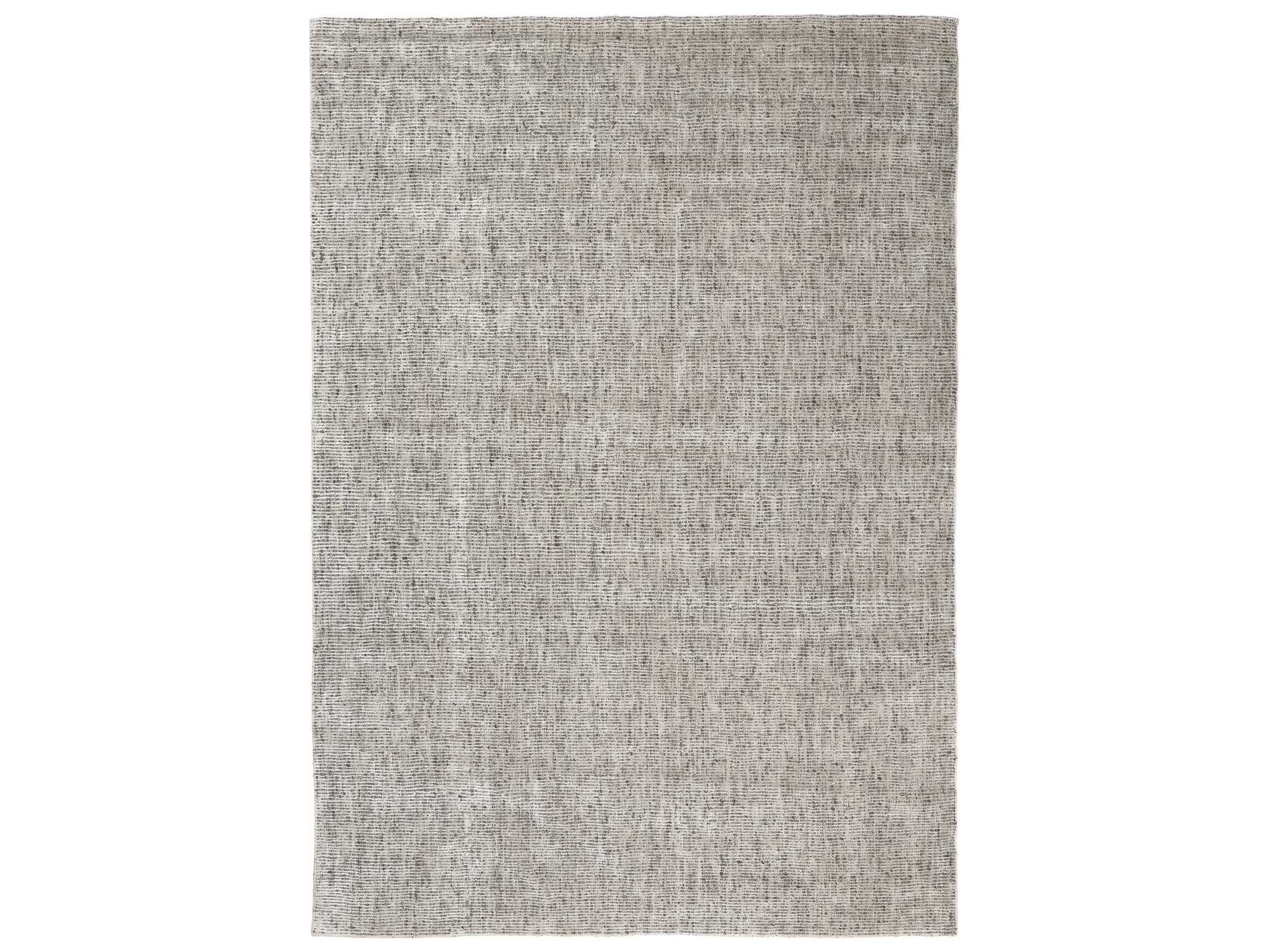 Linie Design Alva Area Rug