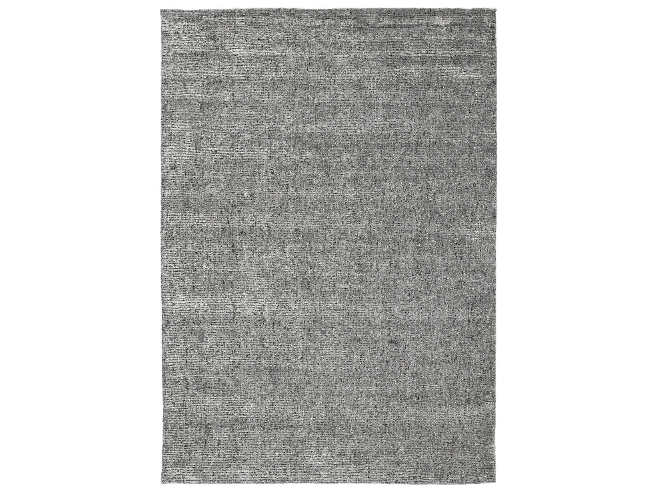 Linie Design Alva Area Rug