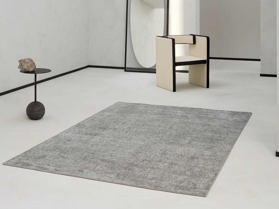 Linie Design Alva Area Rug
