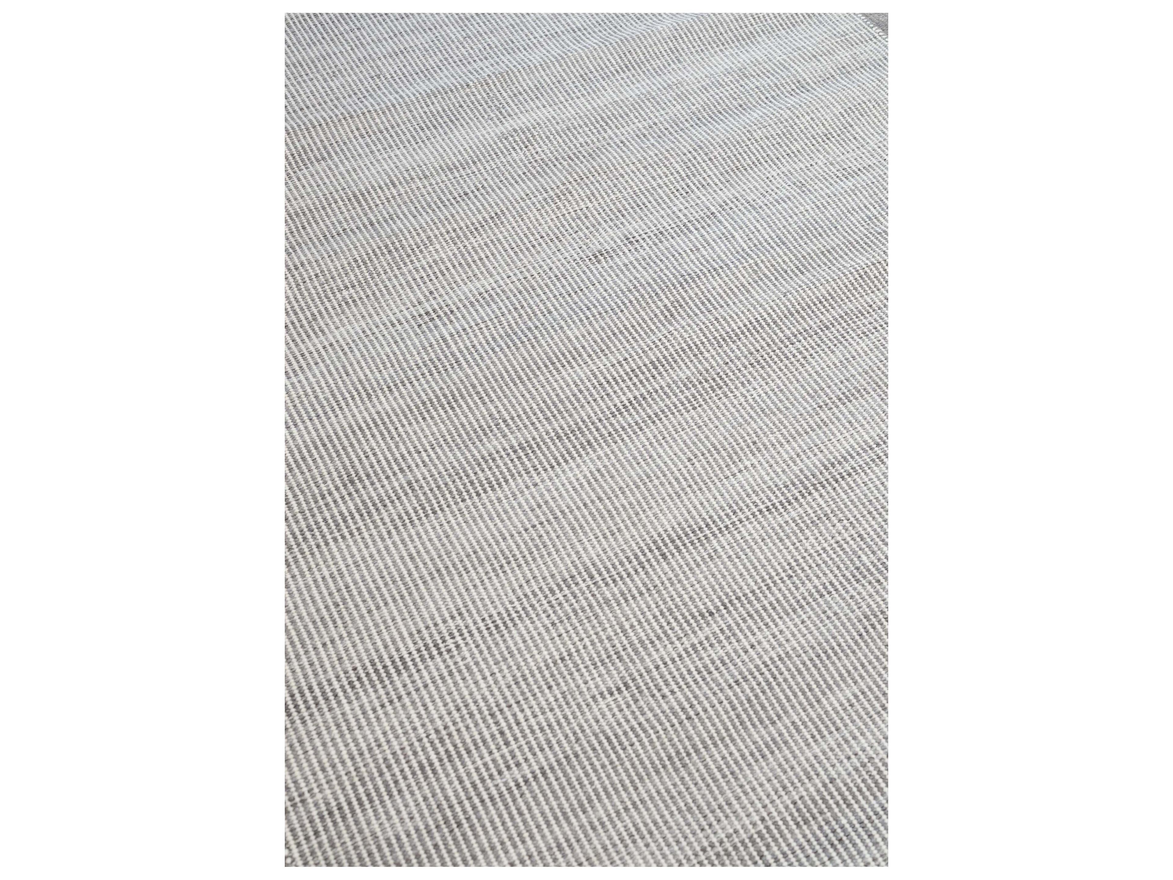 Linie Design Metal Area Rug